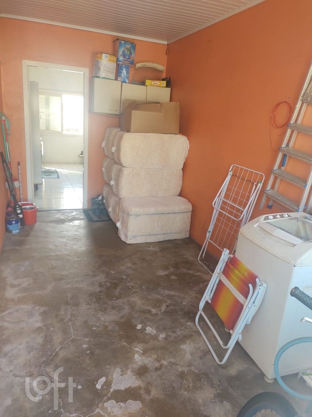 Imagem da propriedade 3