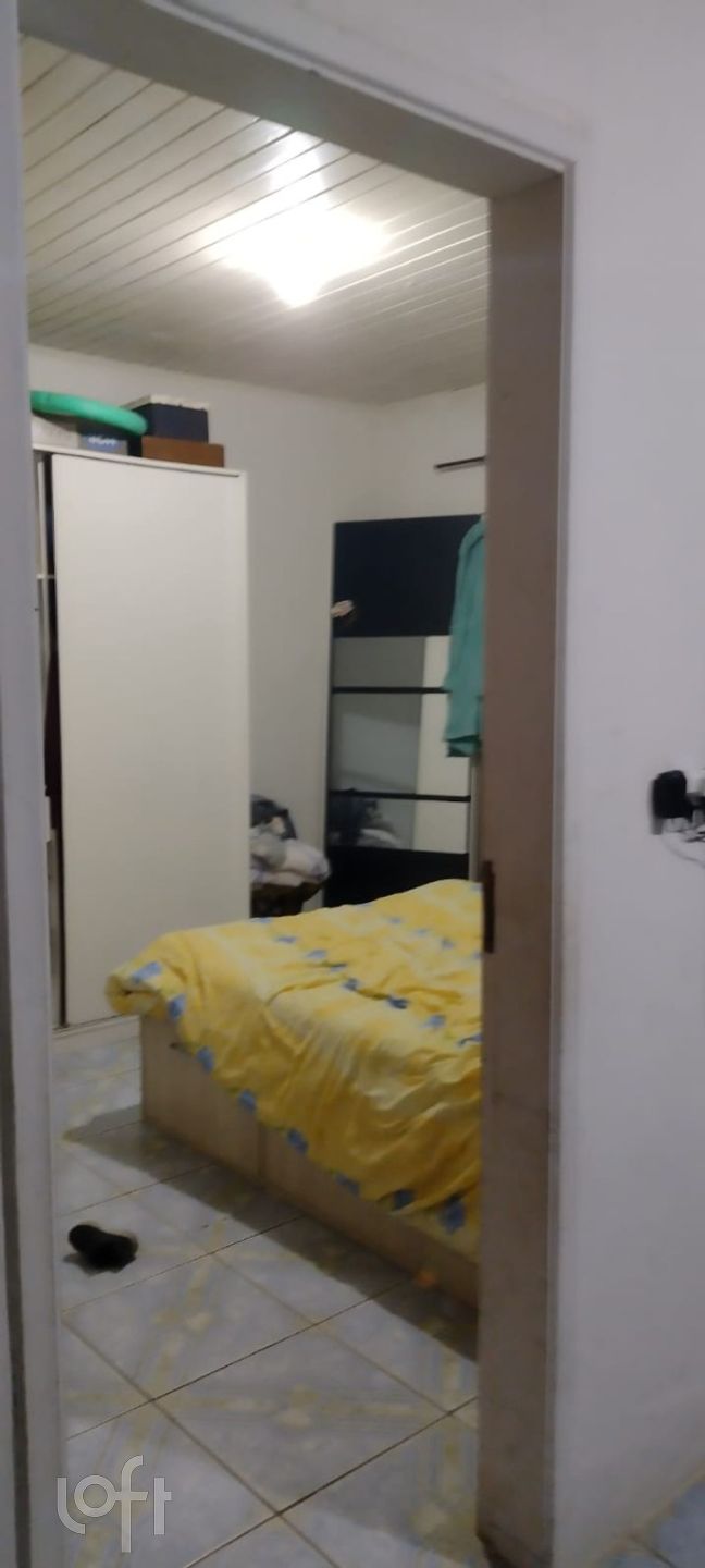 Imagem da propriedade 5