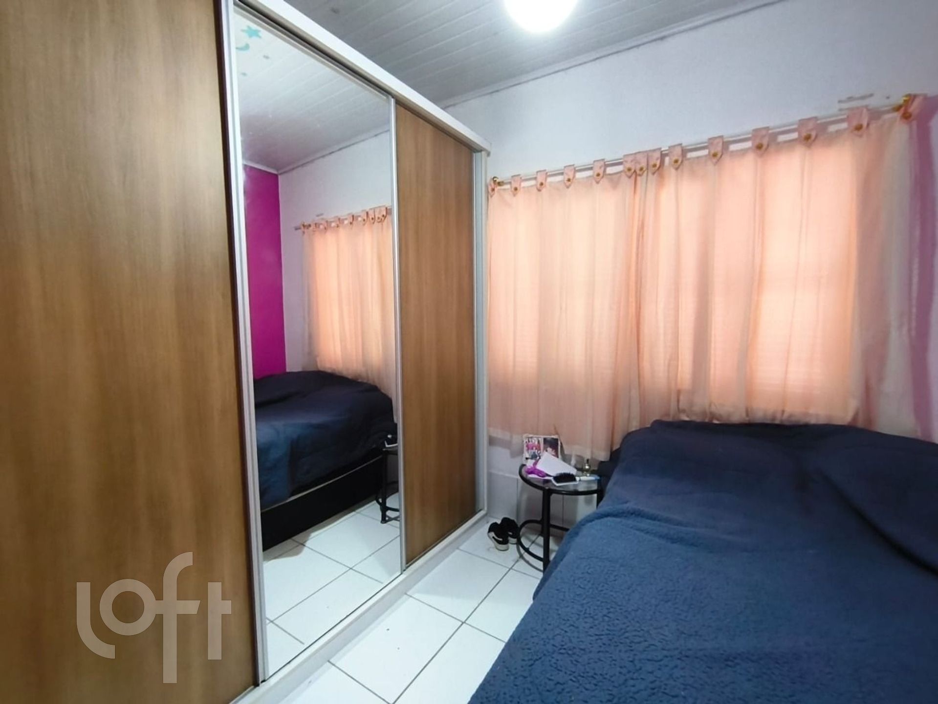Imagem da propriedade 8