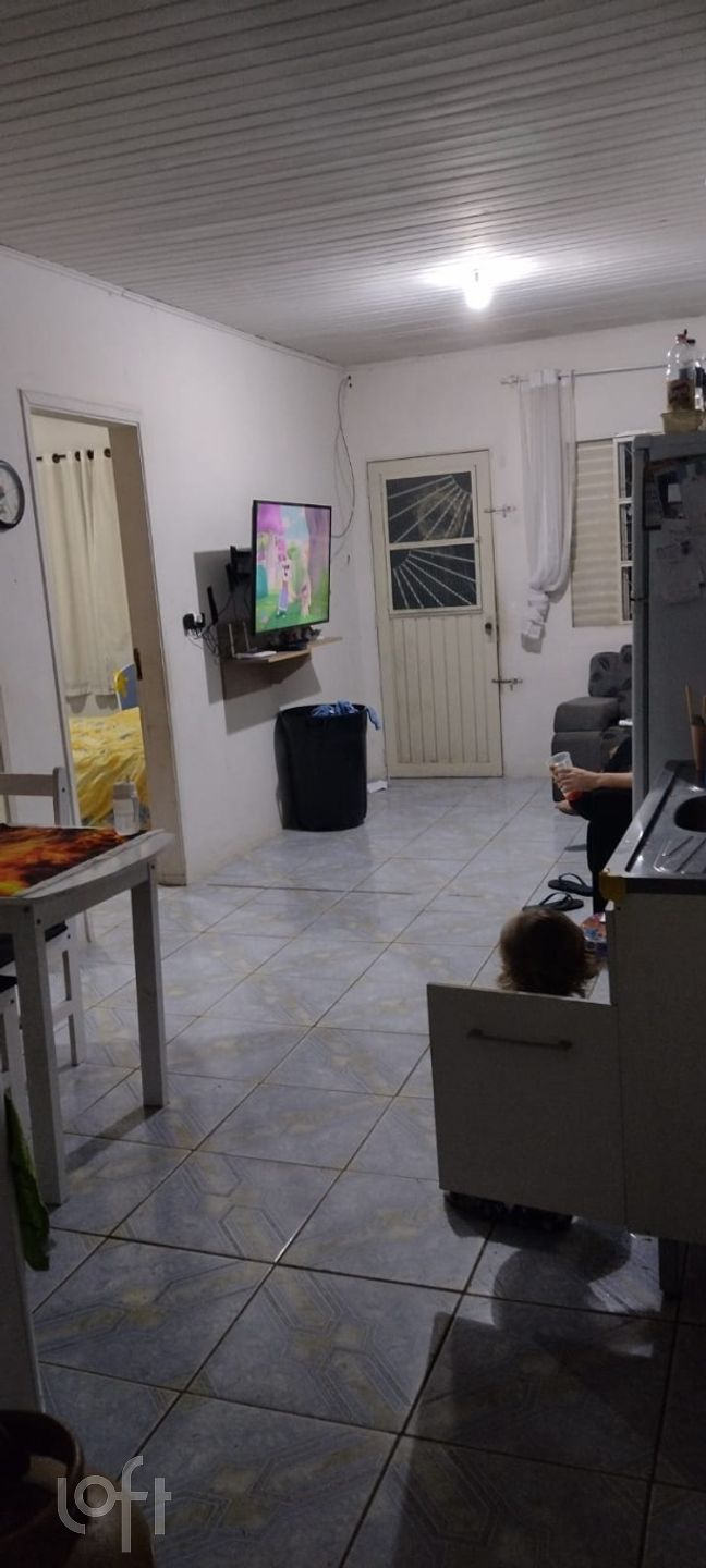 Imagem da propriedade 11