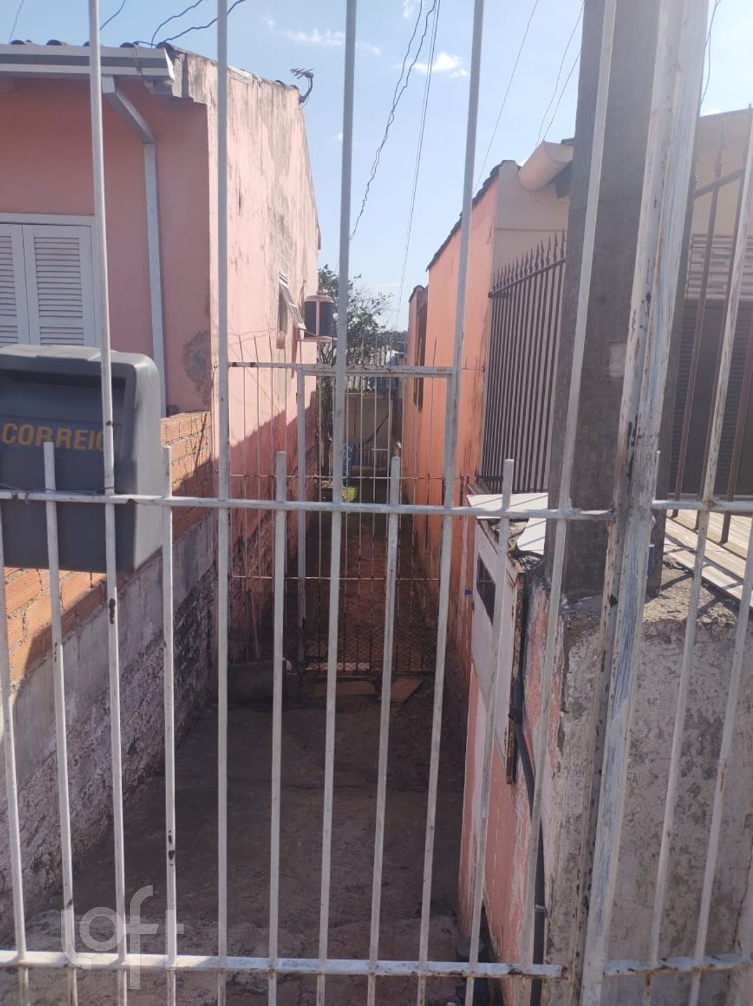 Imagem da propriedade 9