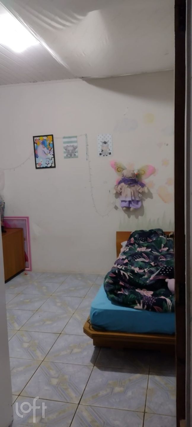 Imagem da propriedade 15