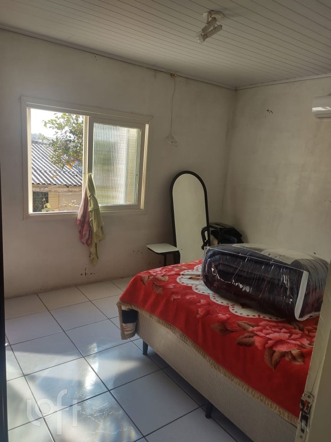 Imagem da propriedade 7