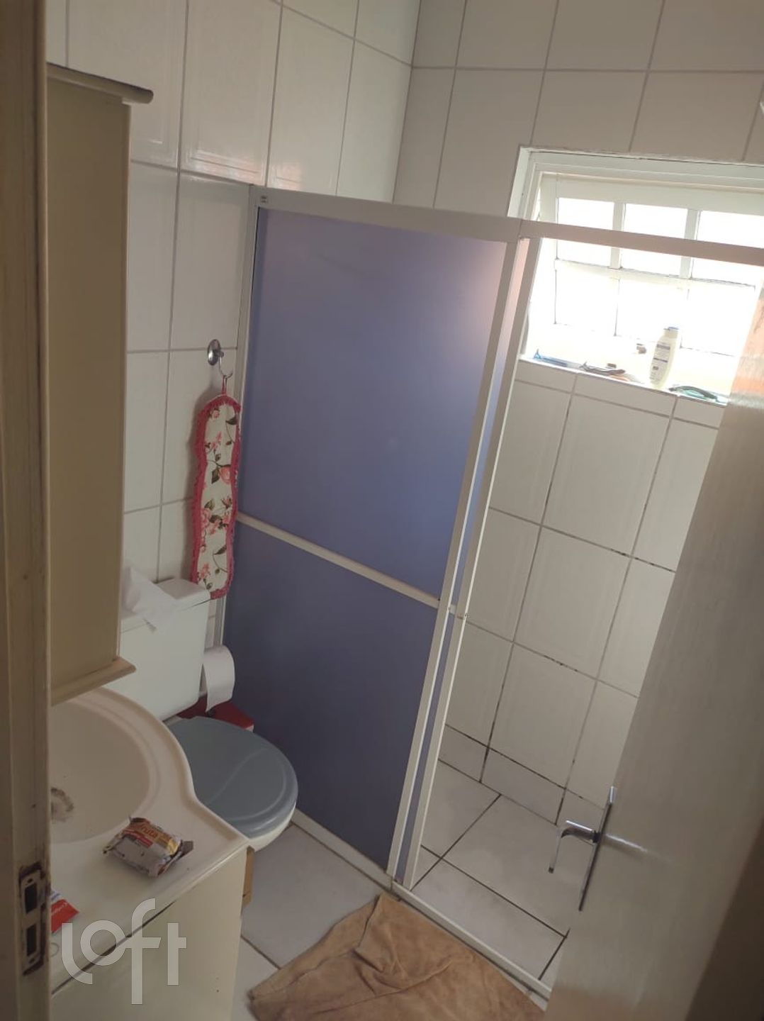 Imagem da propriedade 13