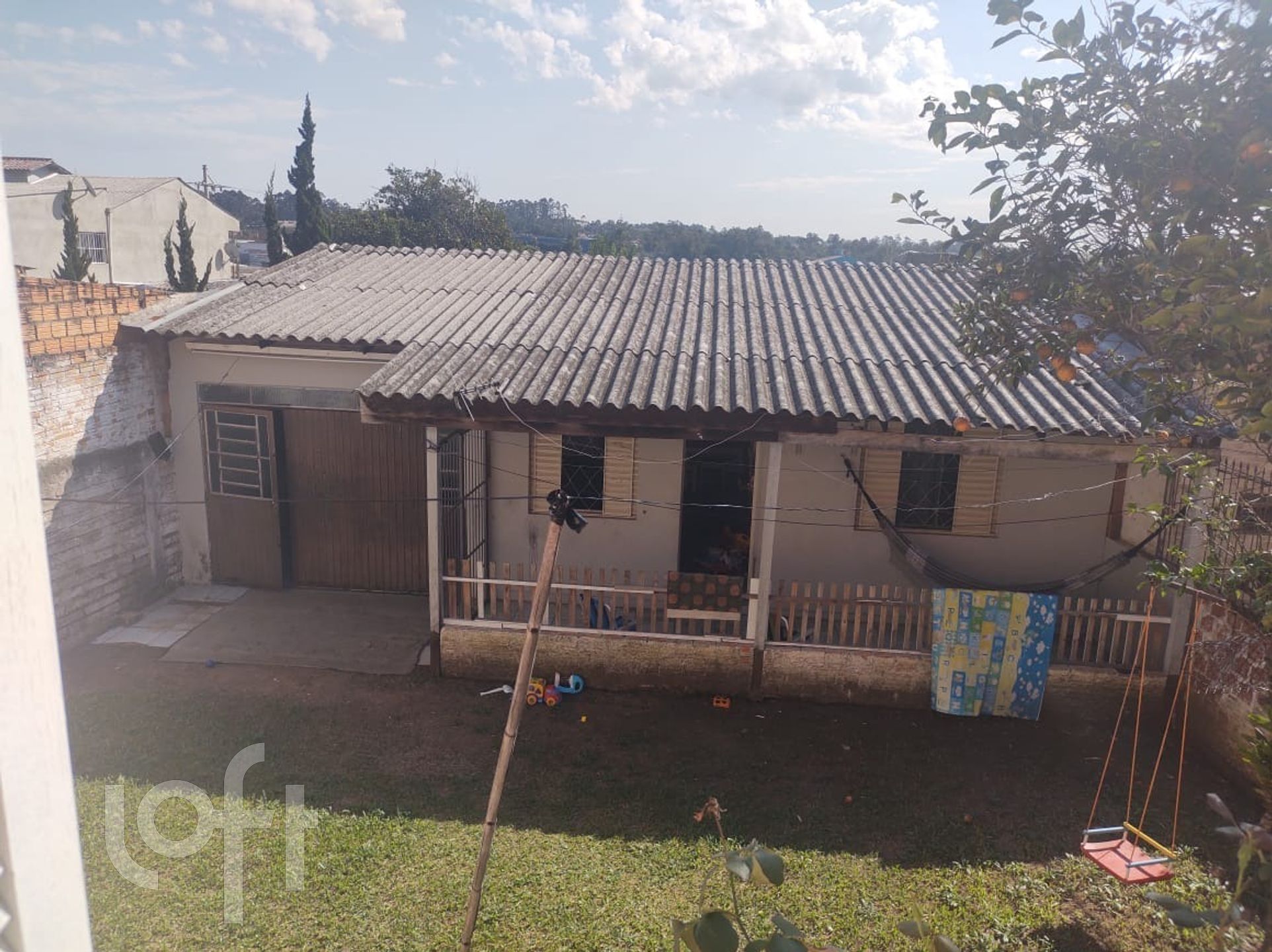 Imagem da propriedade 10