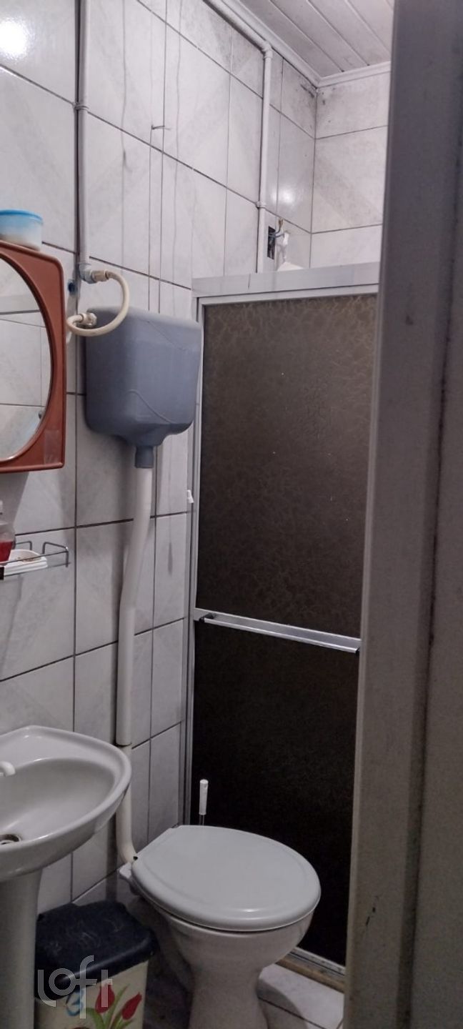 Imagem da propriedade 6