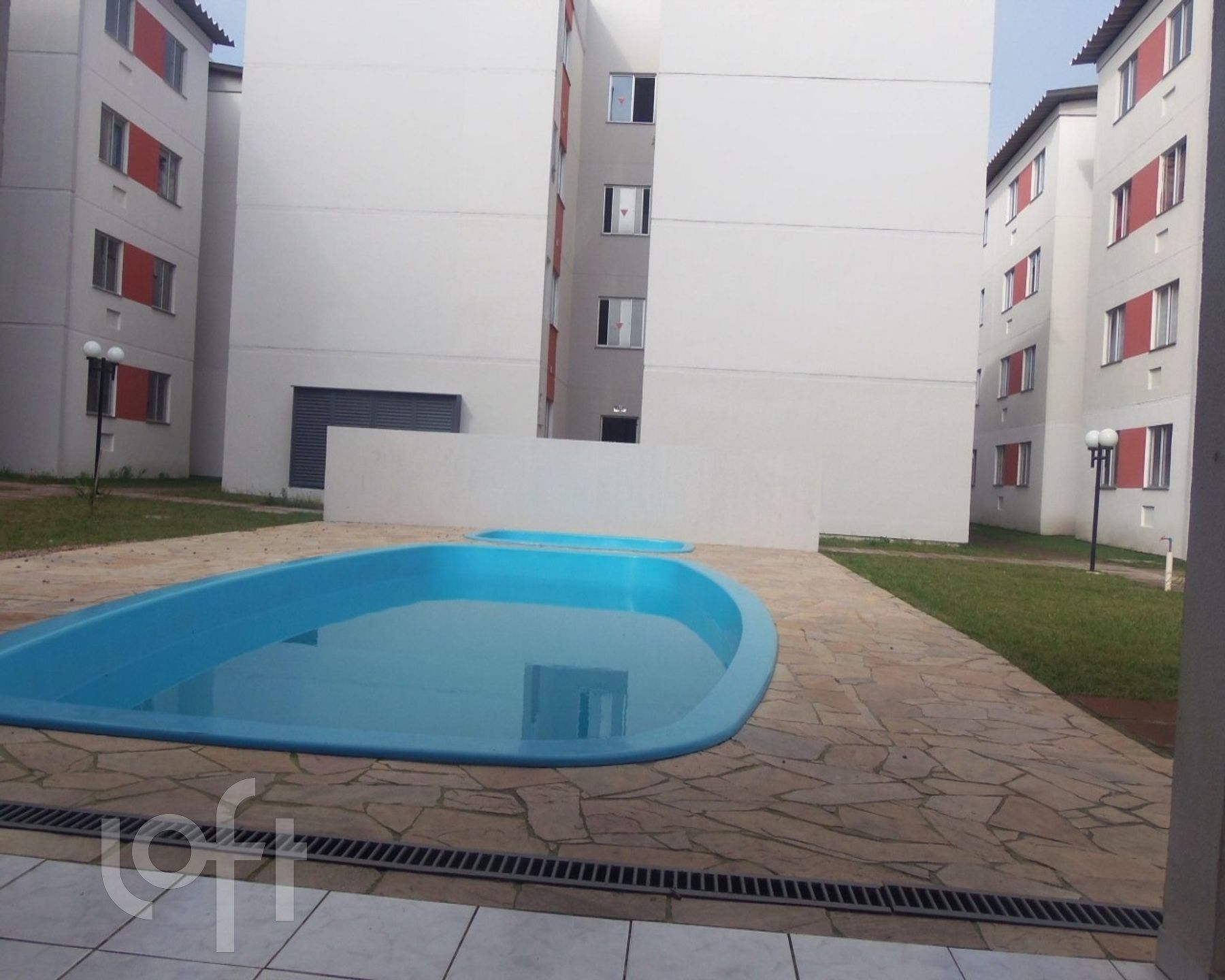 Imagem da propriedade 10