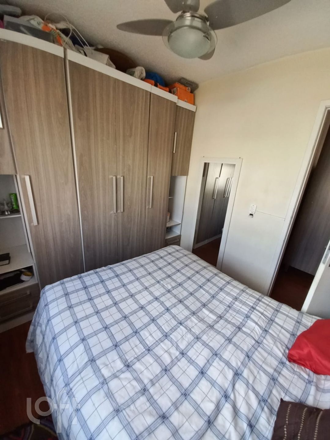 Imagem da propriedade 6