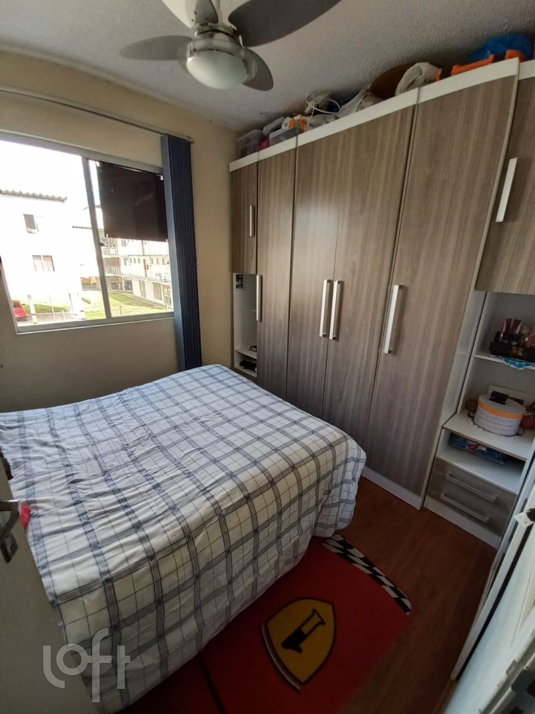 Imagem da propriedade 7