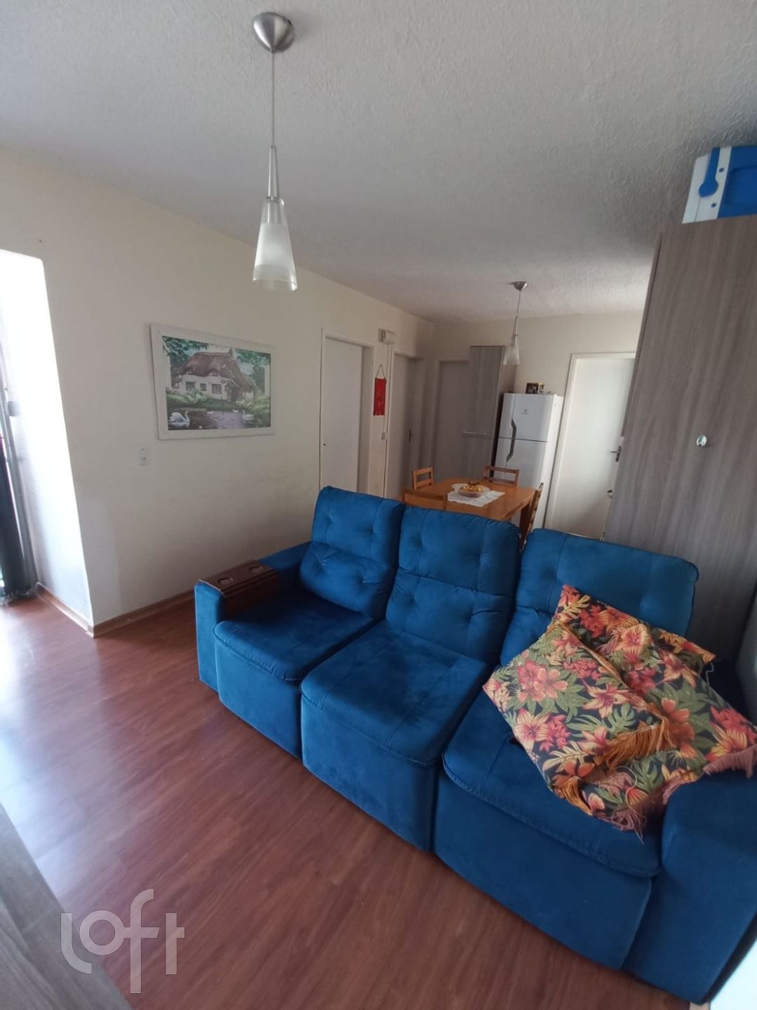 Imagem da propriedade 2