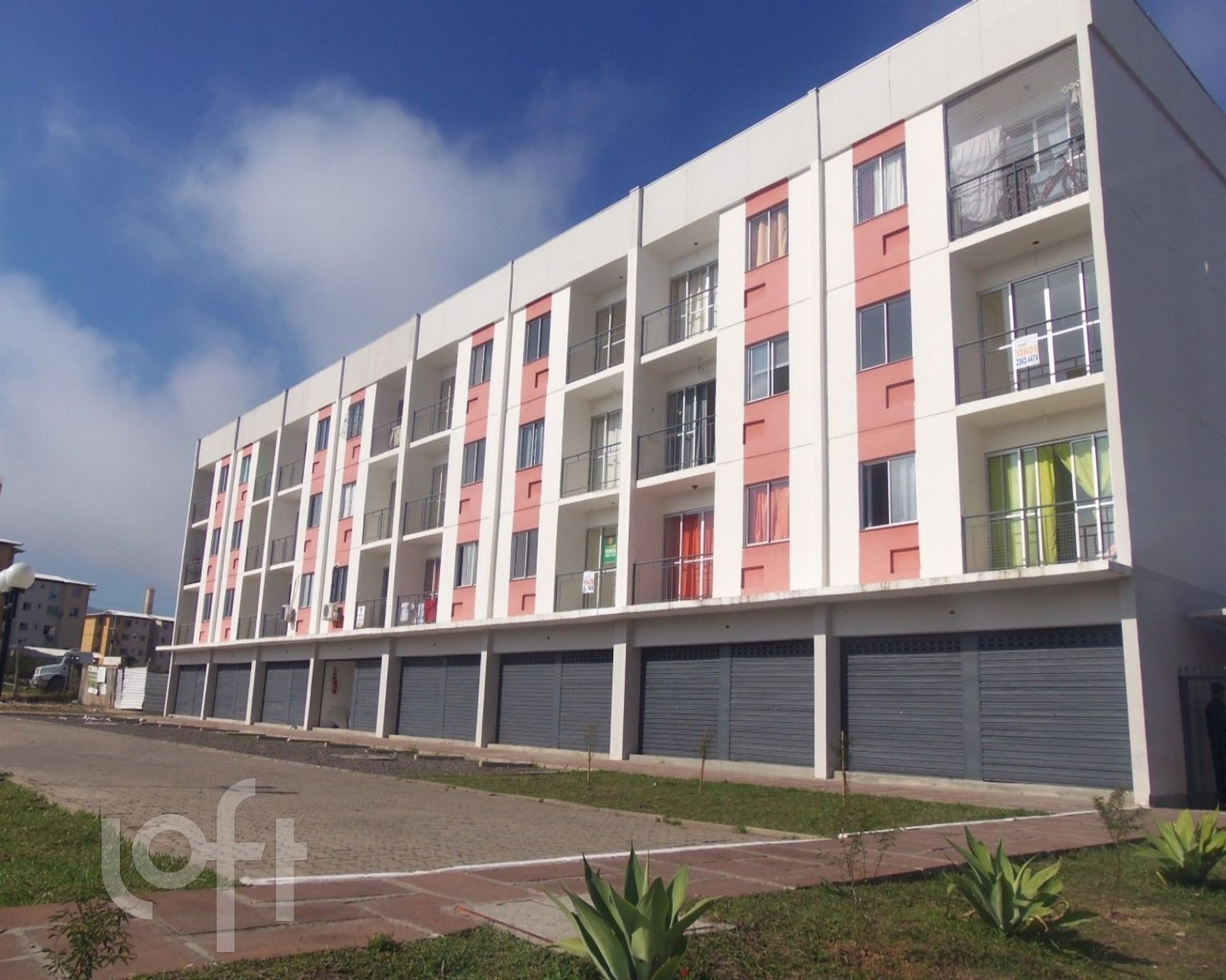 Imagem da propriedade 9