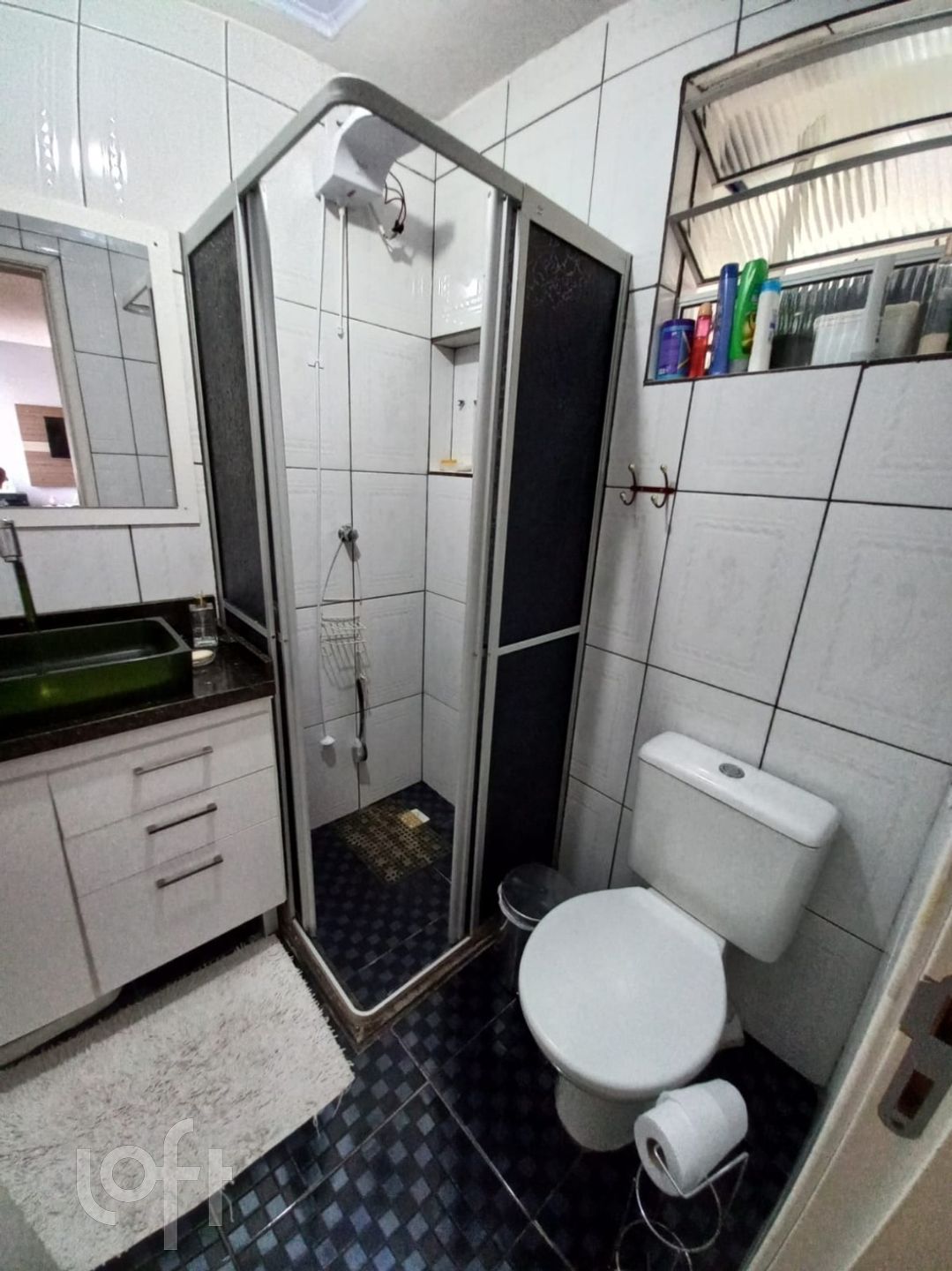 Imagem da propriedade 8