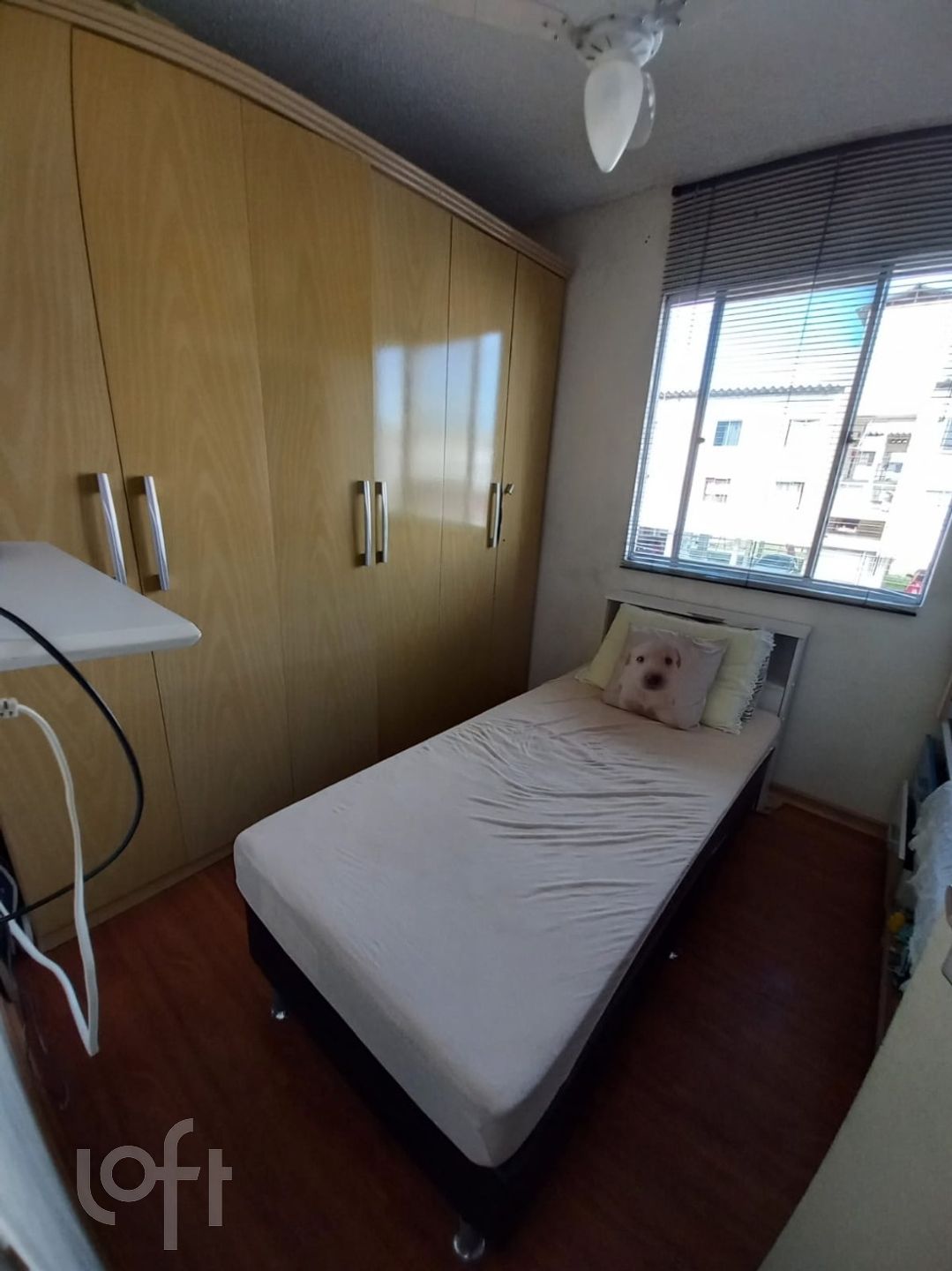 Imagem da propriedade 5