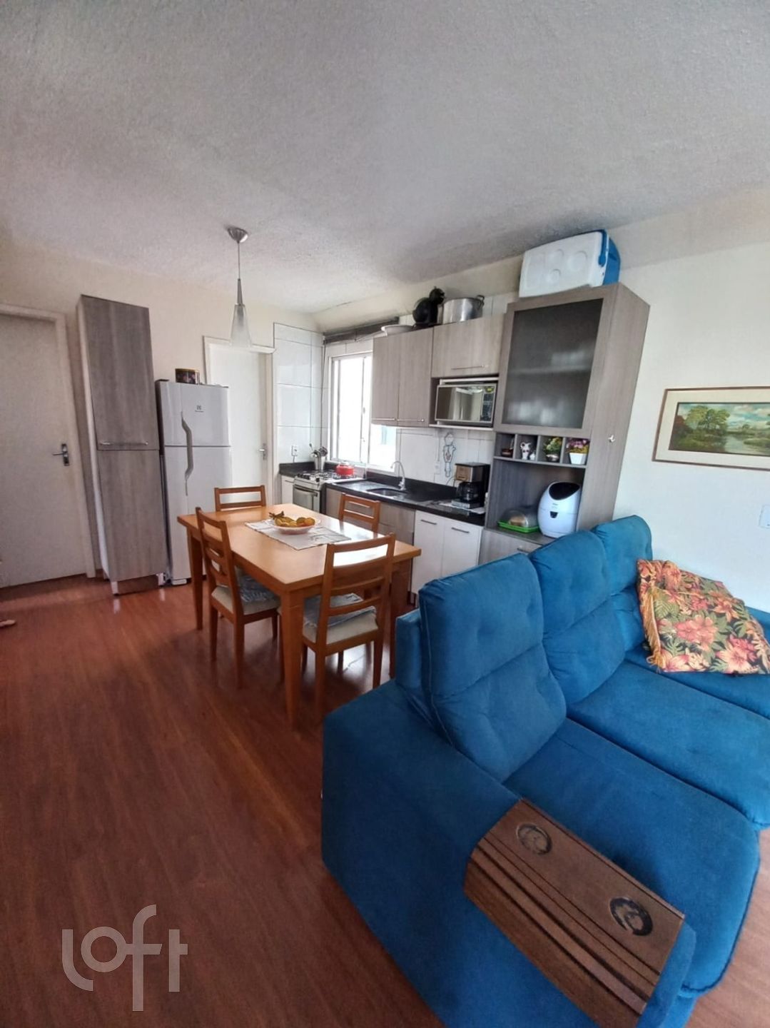 Imagem da propriedade 3