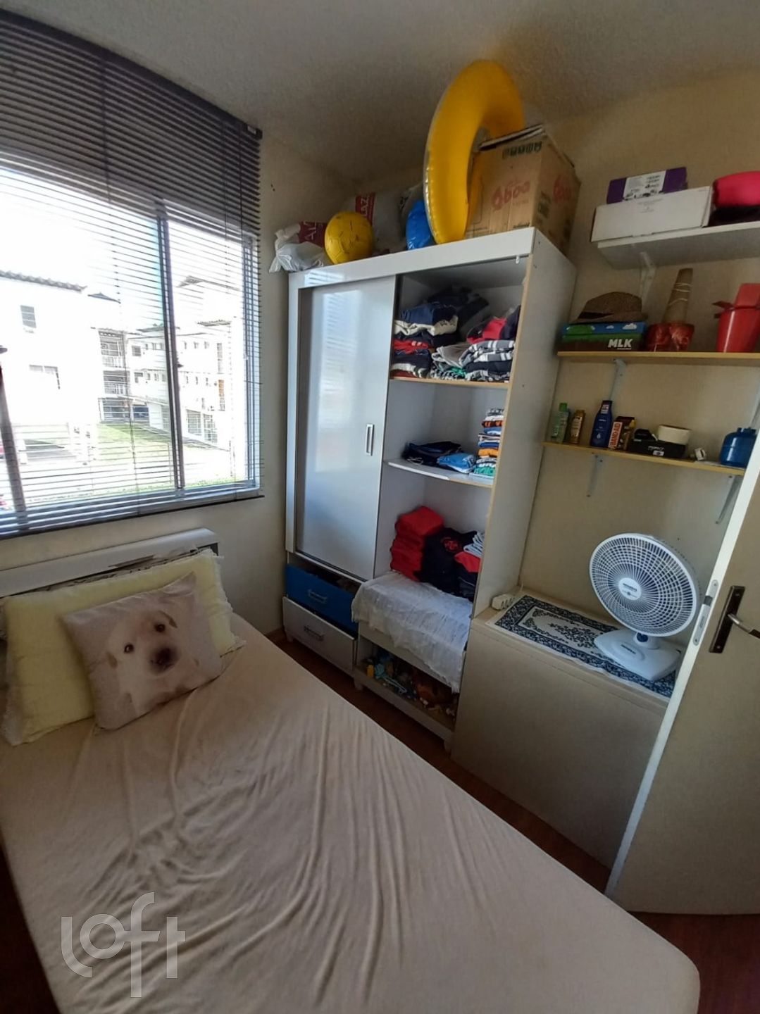 Imagem da propriedade 4