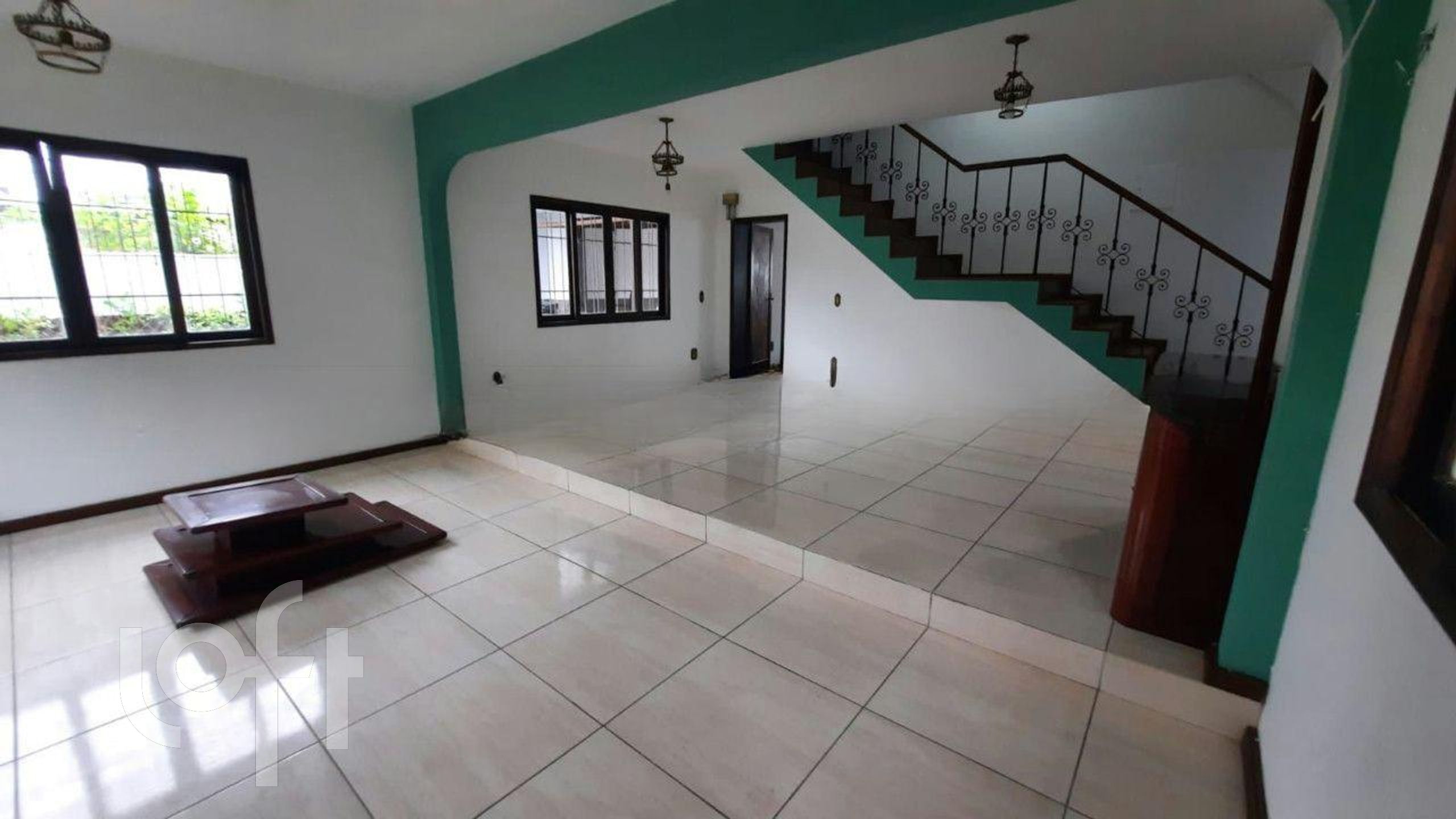 Imagem da propriedade 19