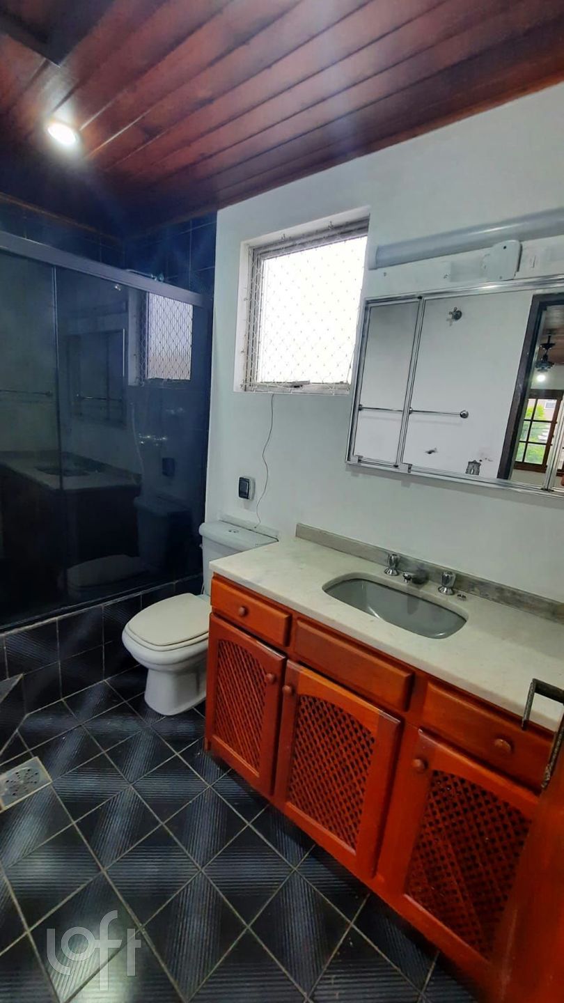 Imagem da propriedade 17