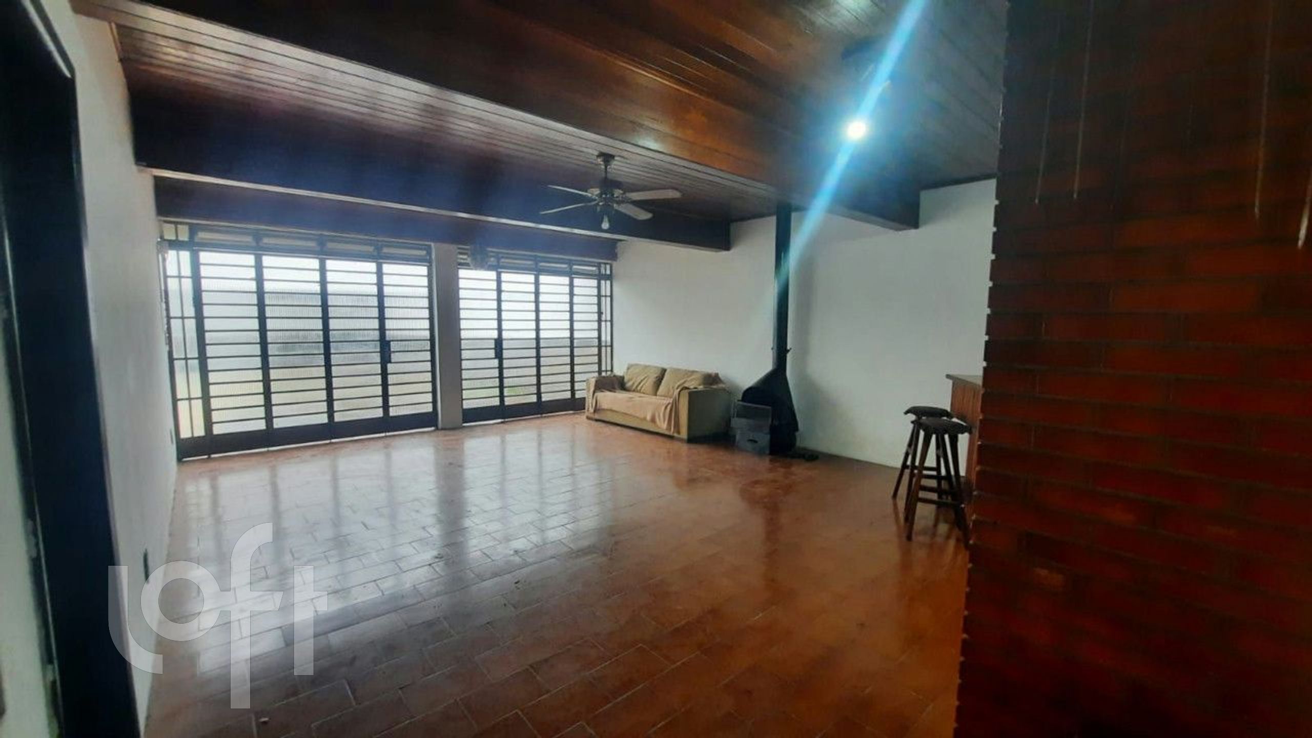 Imagem da propriedade 20