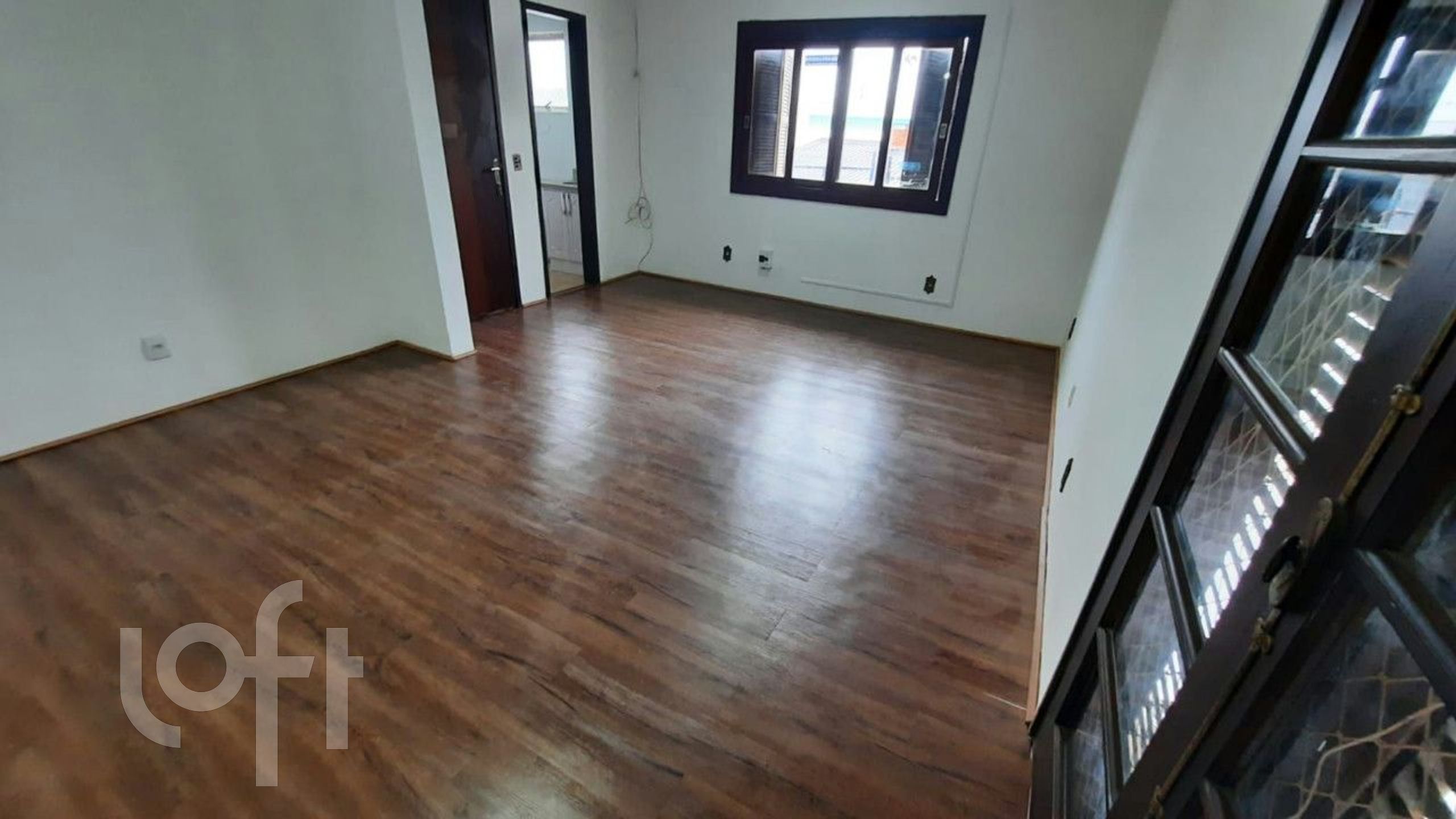 Imagem da propriedade 15