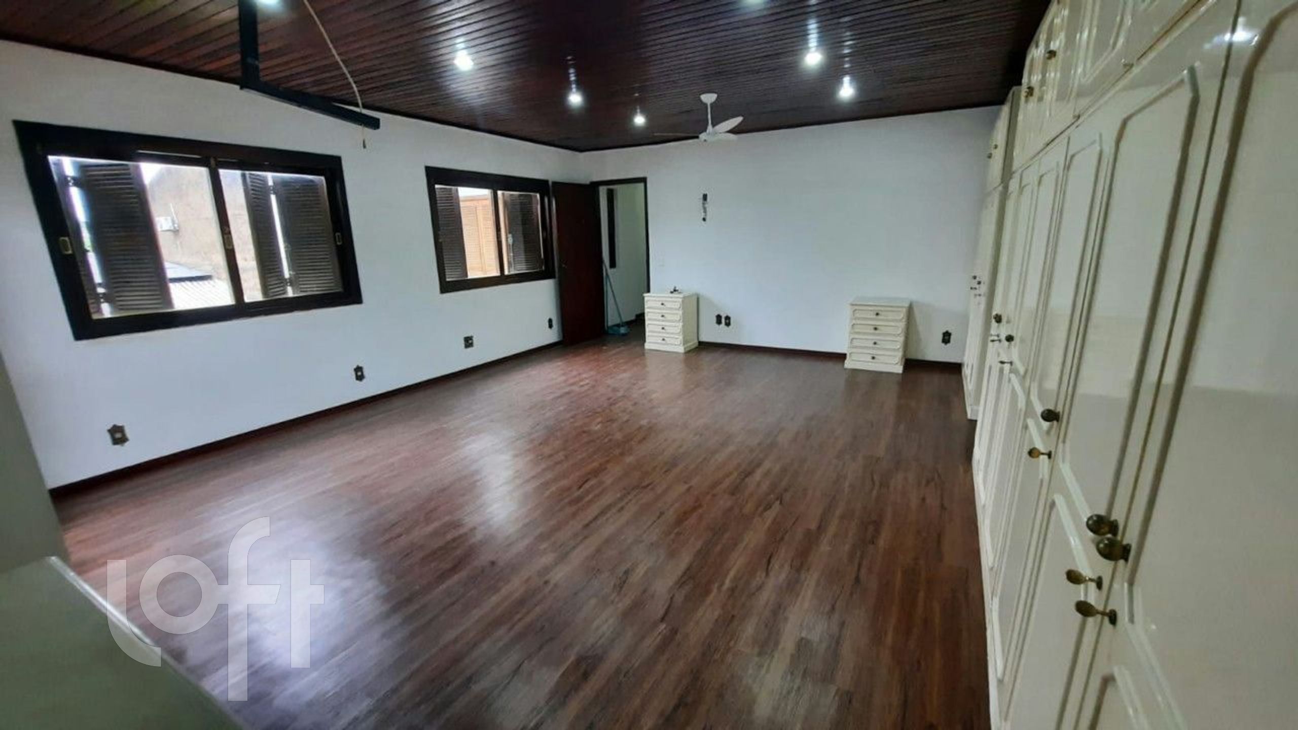 Imagem da propriedade 8