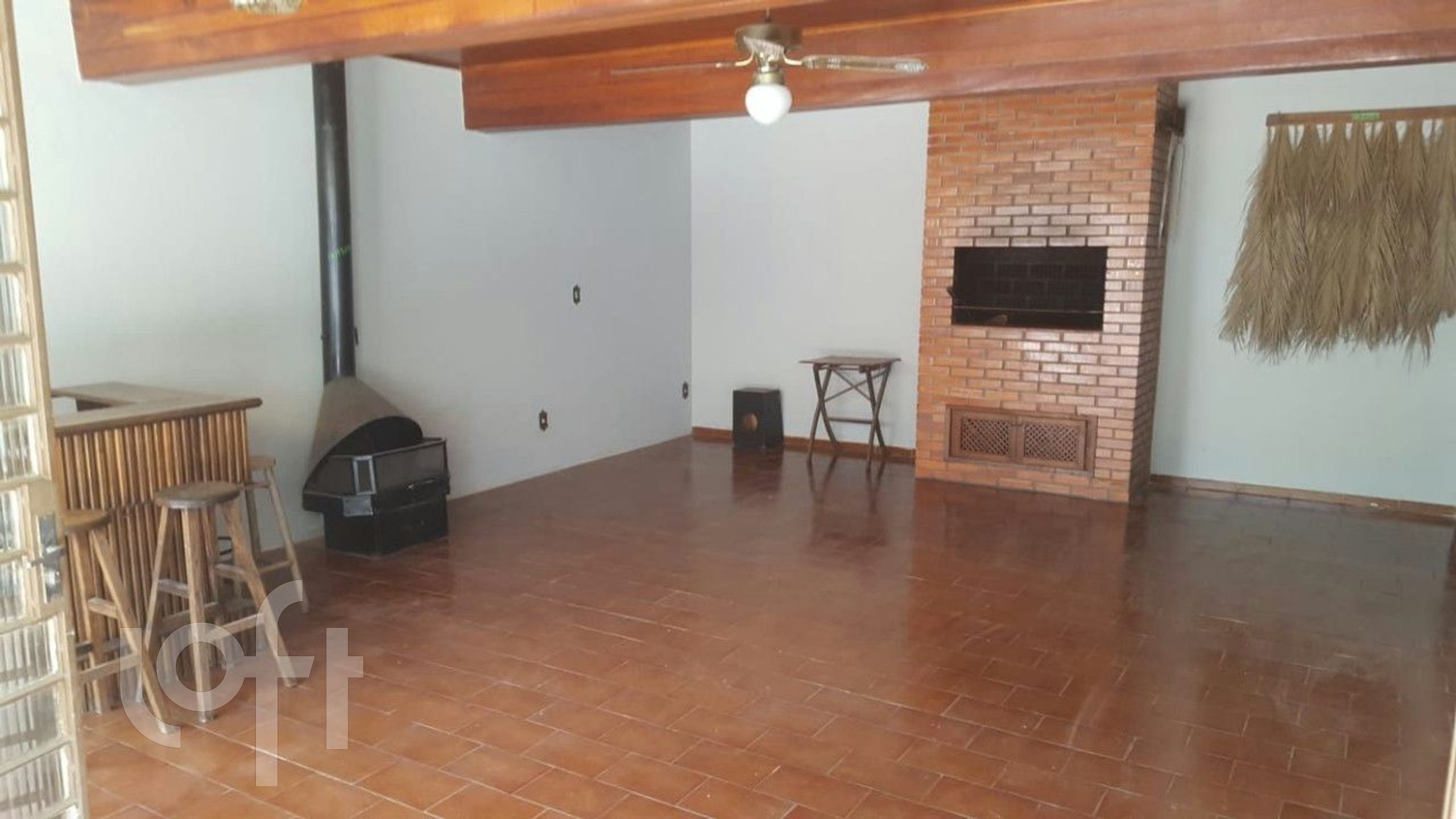 Imagem da propriedade 5