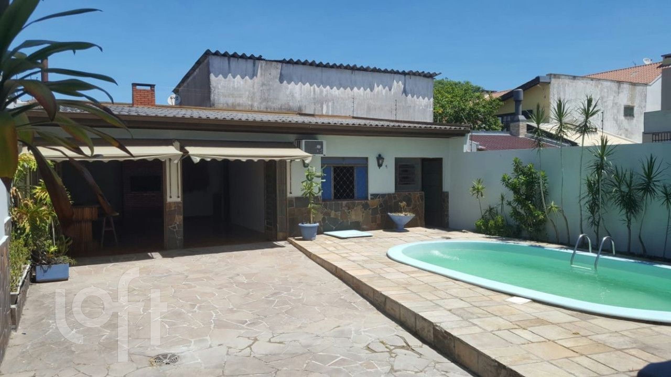 Imagem da propriedade 4