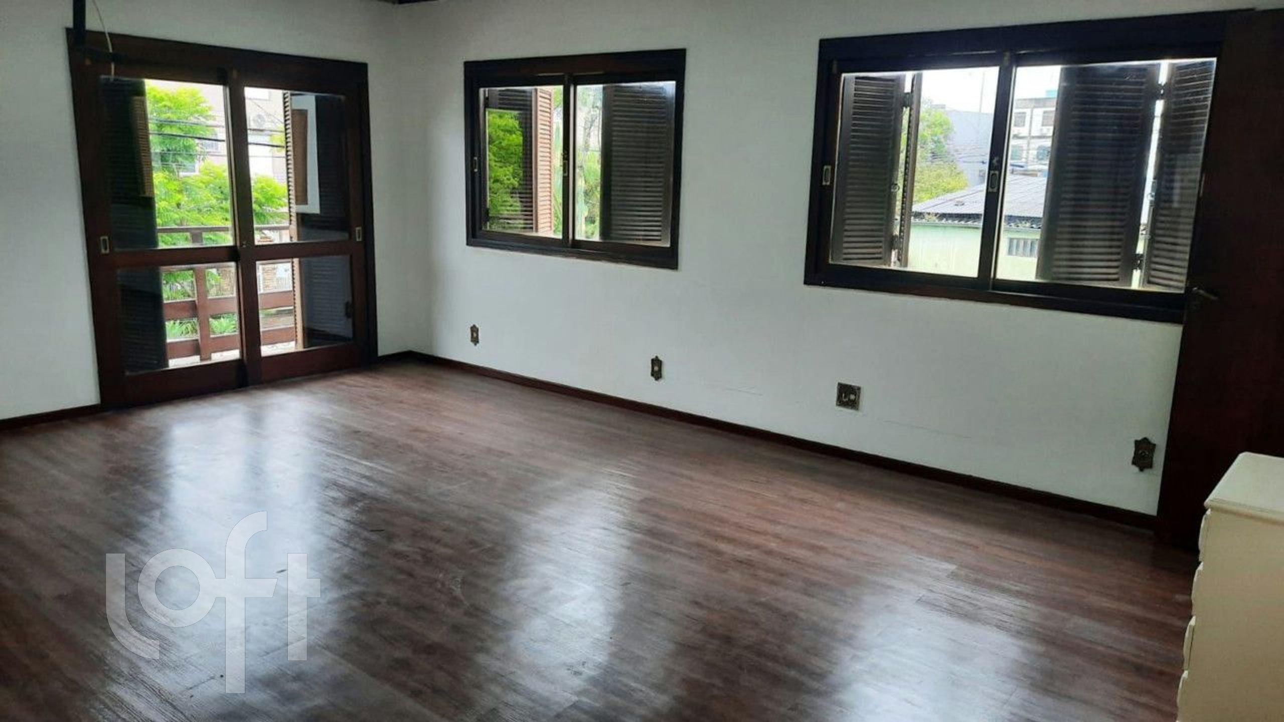 Imagem da propriedade 3