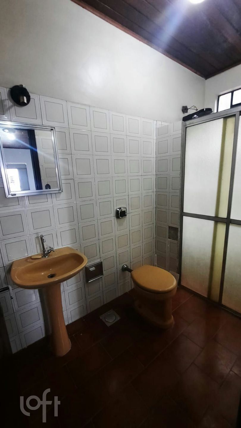 Imagem da propriedade 11