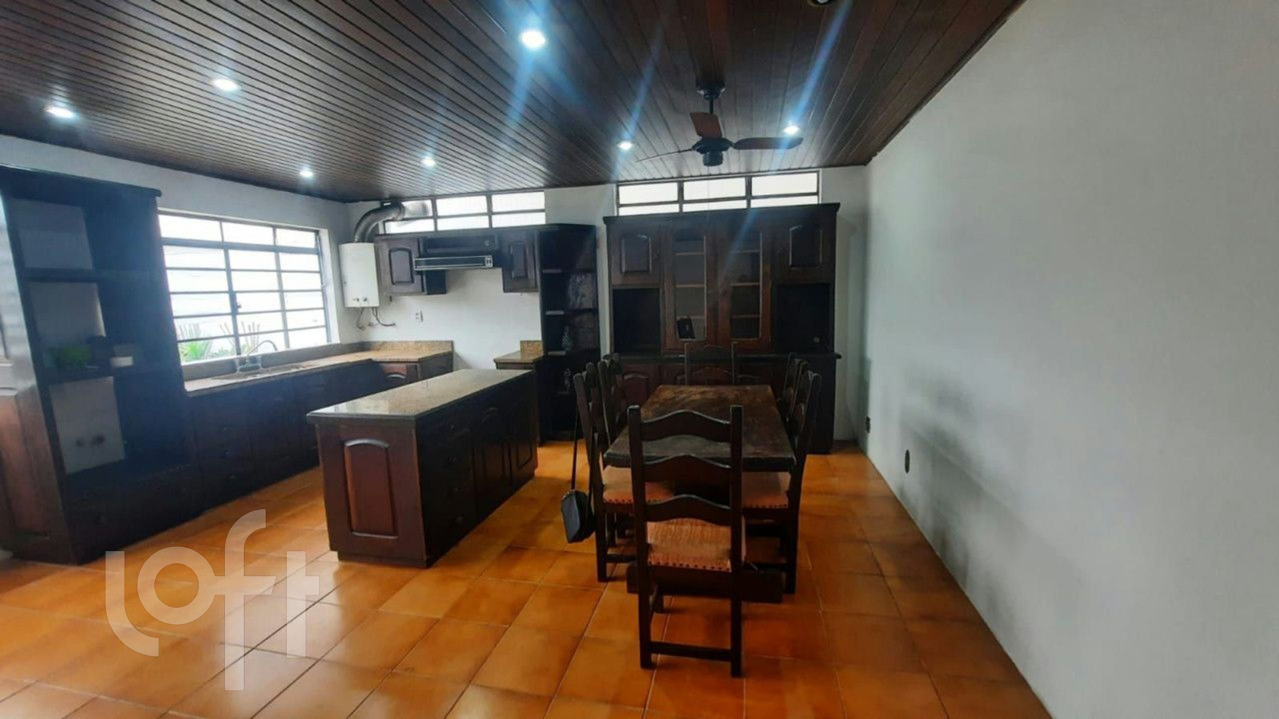 Imagem da propriedade 21