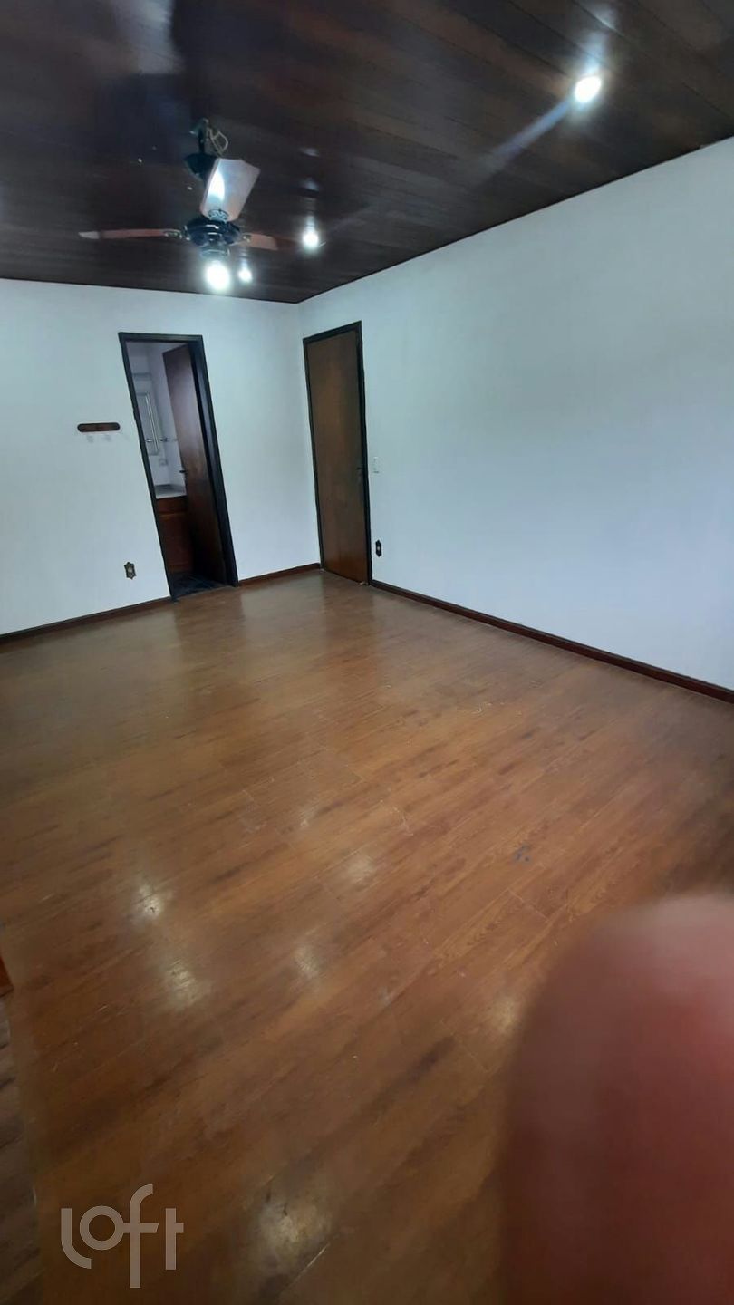 Imagem da propriedade 10