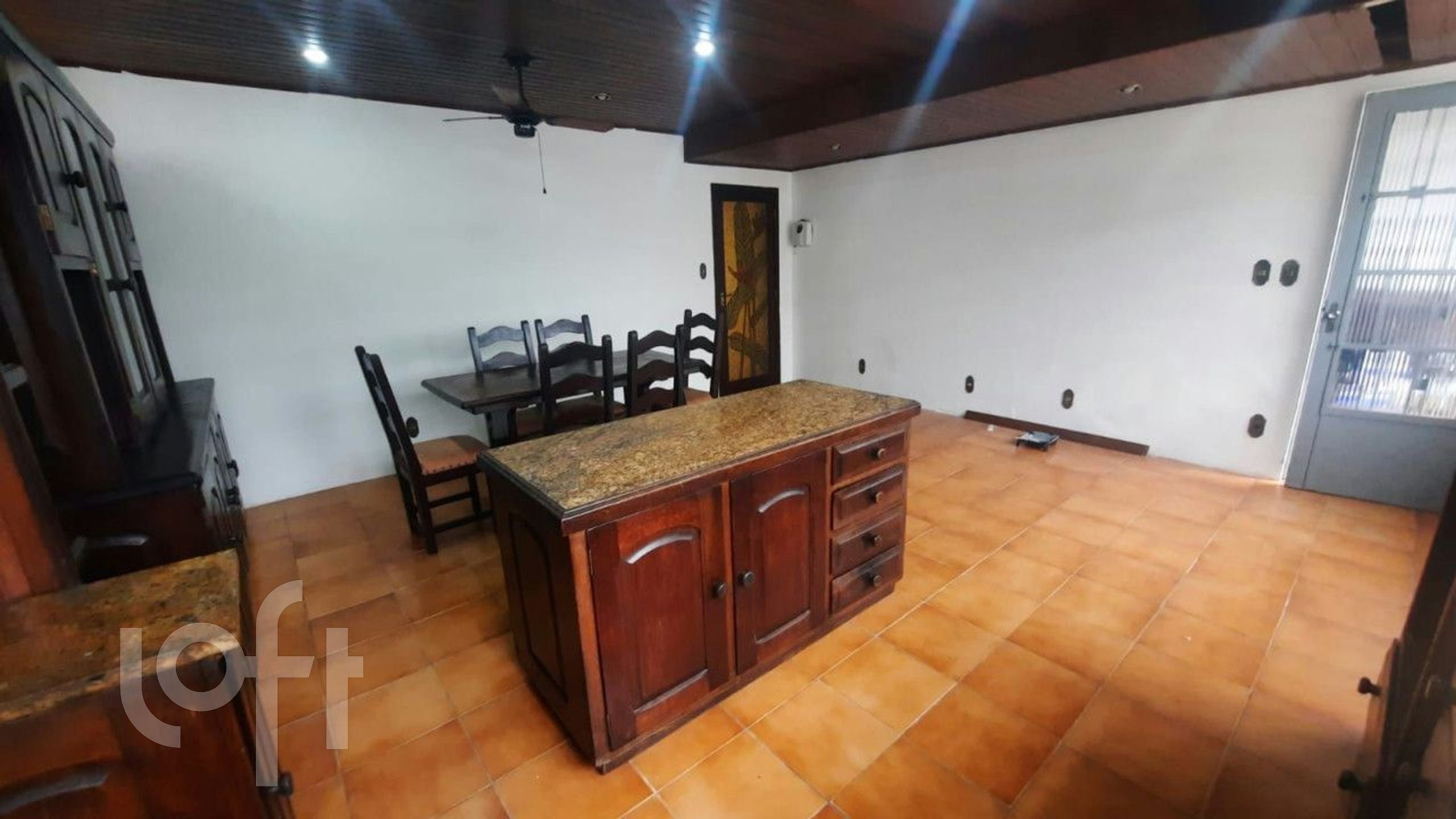 Imagem da propriedade 12