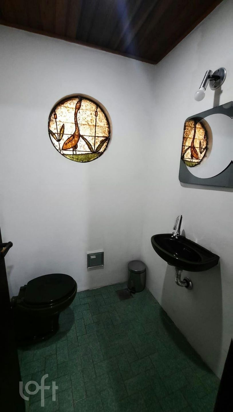 Imagem da propriedade 18