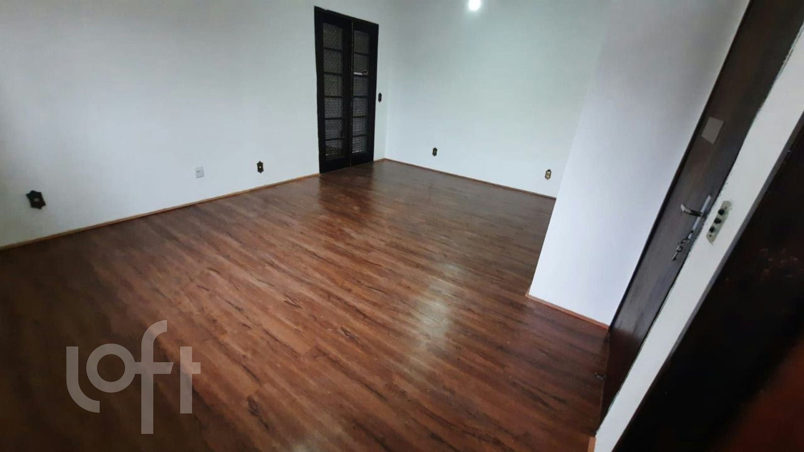 Imagem da propriedade 9