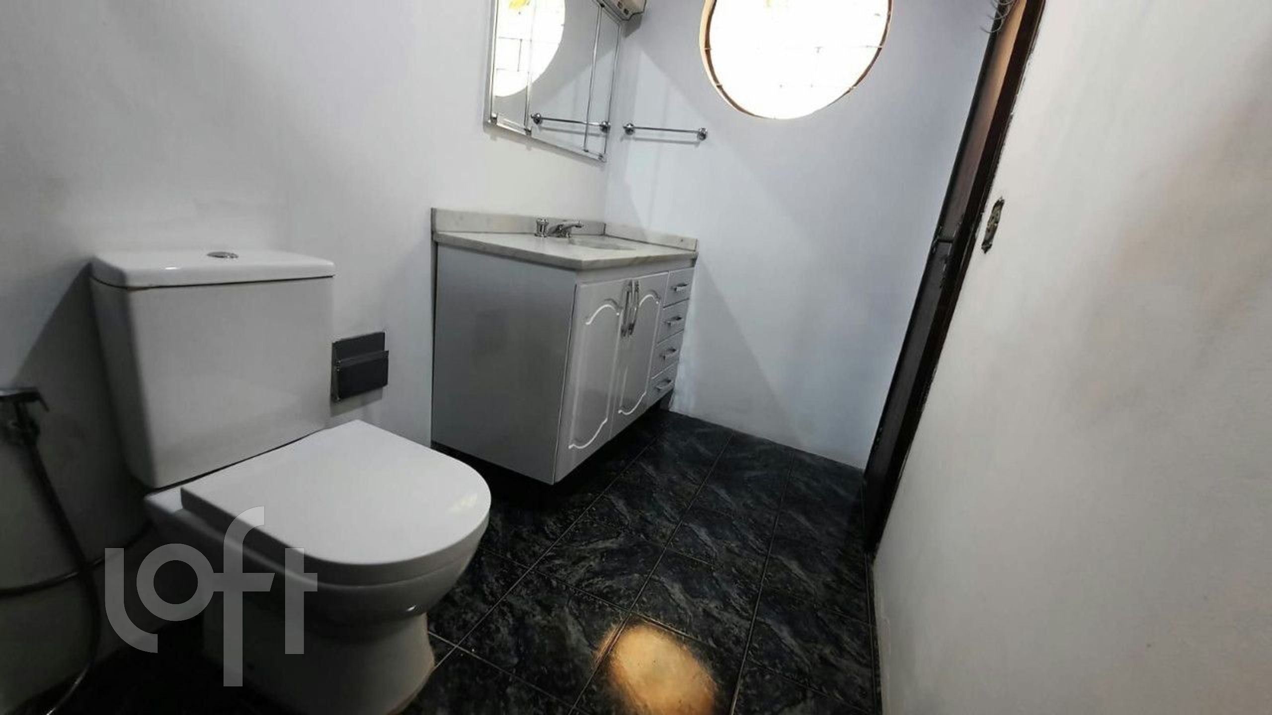 Imagem da propriedade 13