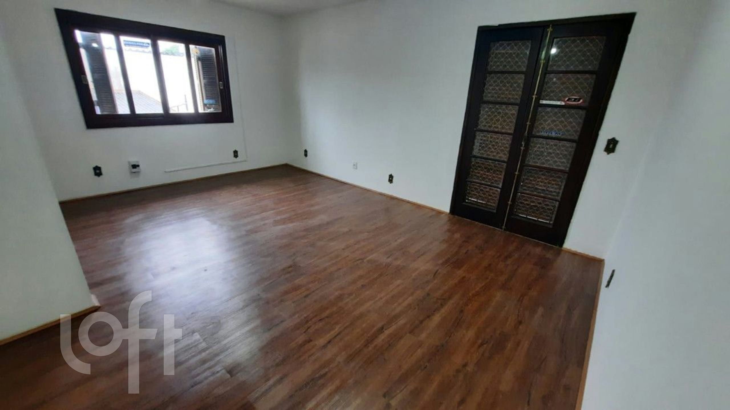 Imagem da propriedade 14