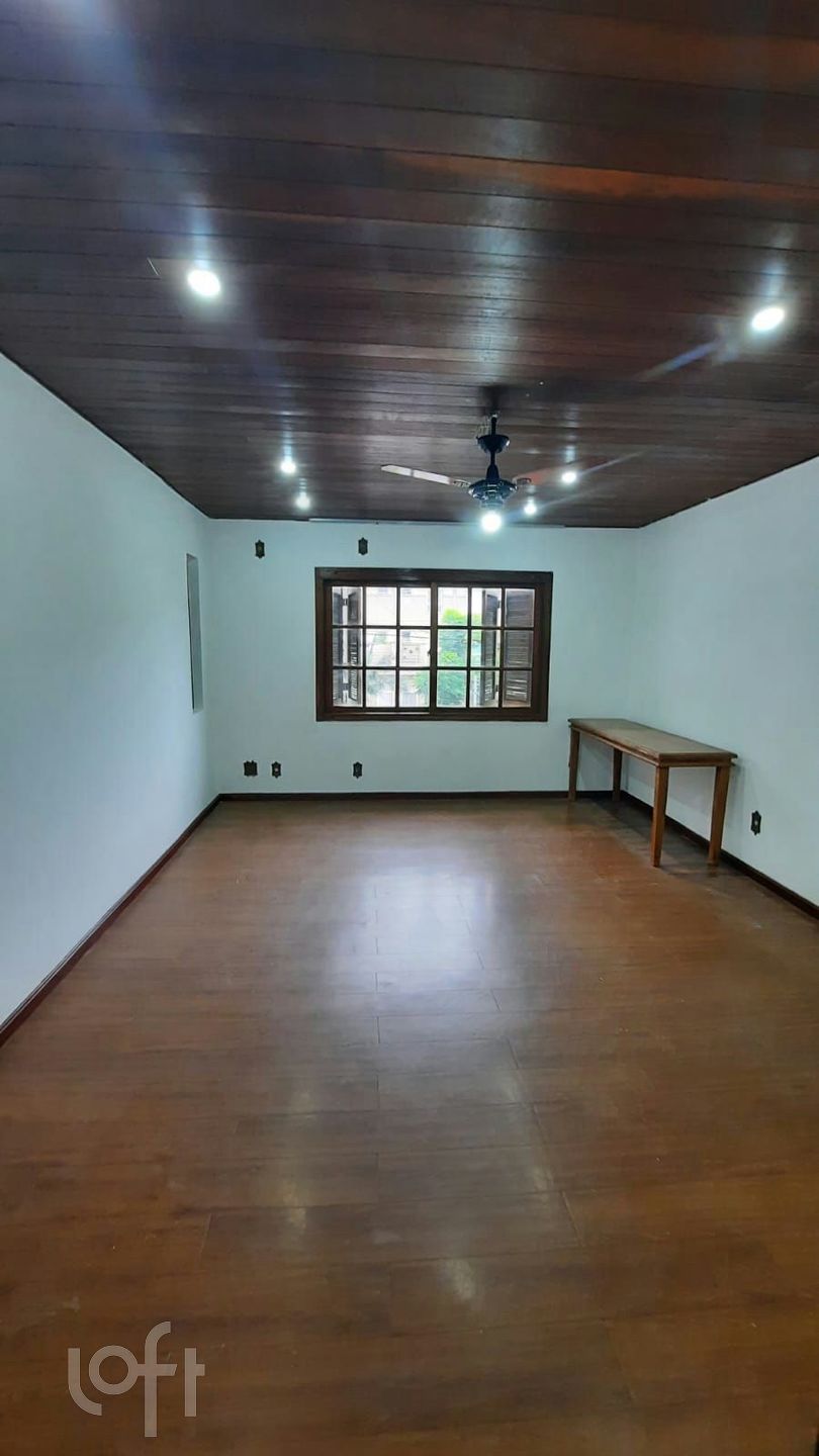 Imagem da propriedade 16