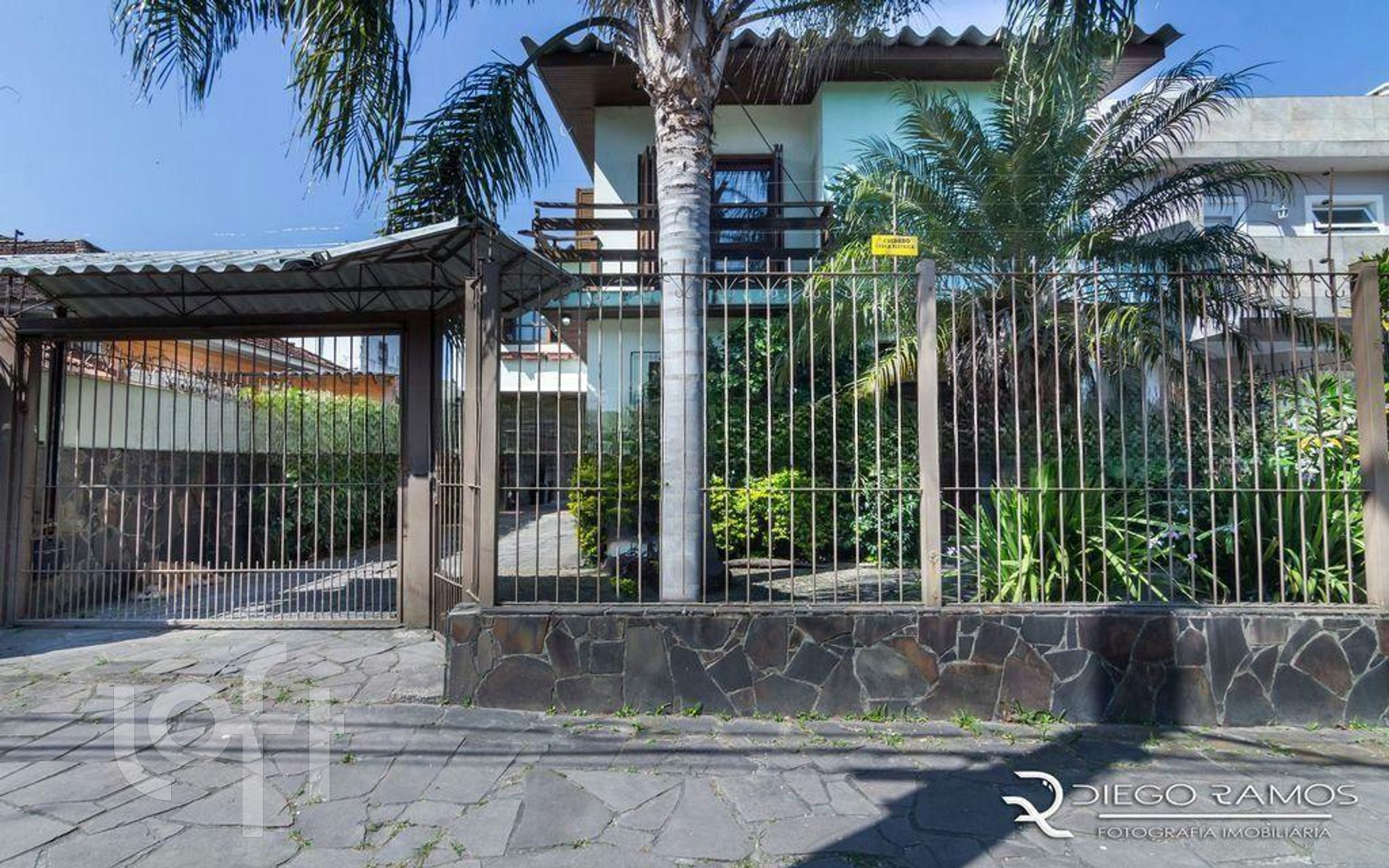 Imagem da propriedade 2