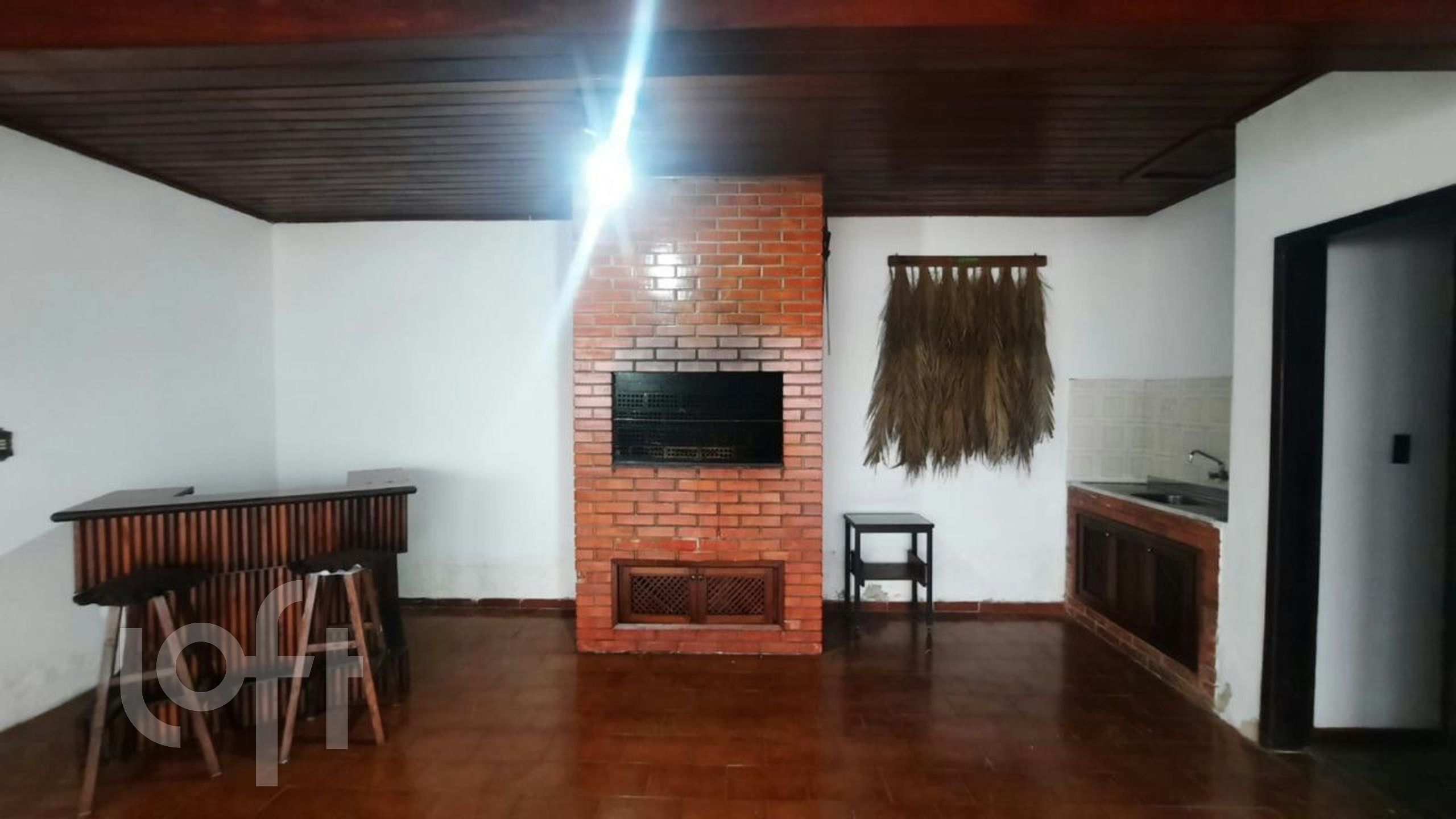 Imagem da propriedade 6