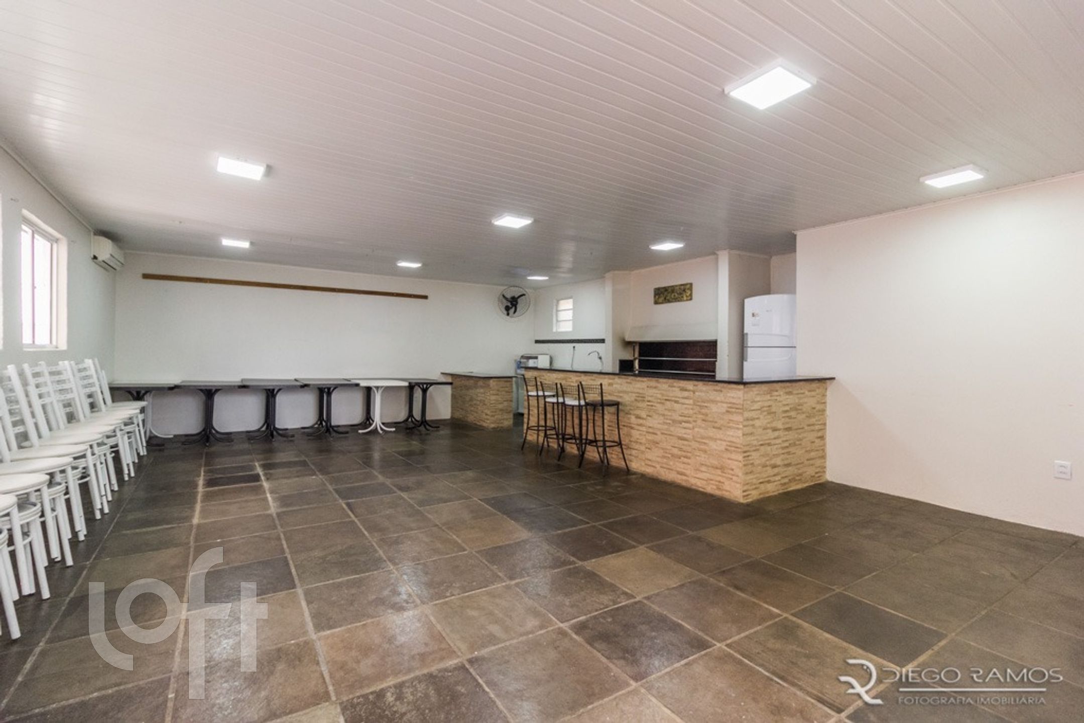 Imagem da propriedade 16