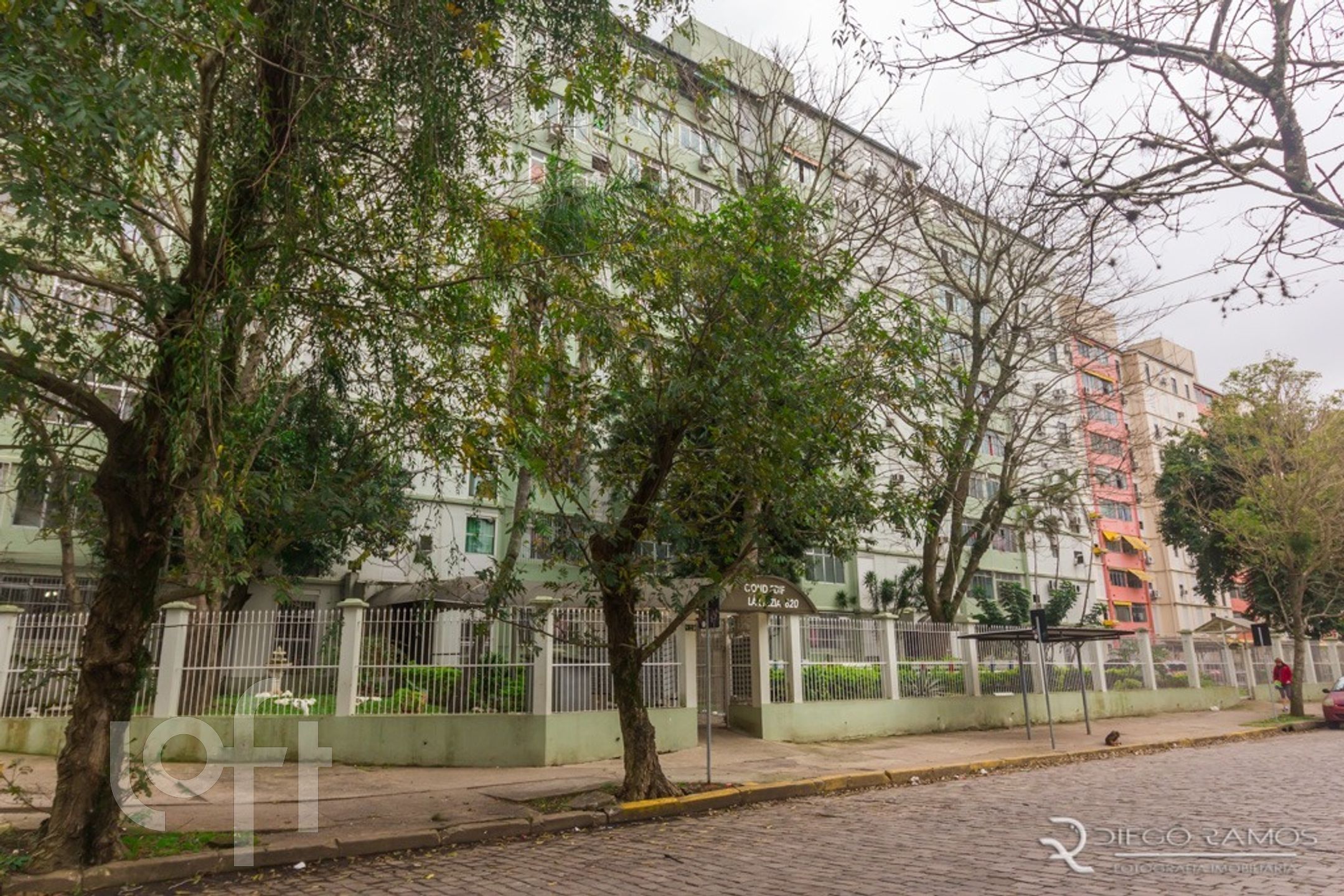 Imagem da propriedade 13