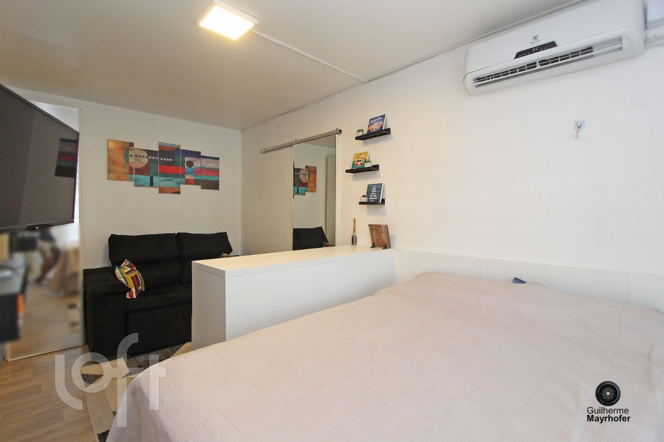 Imagem da propriedade 5