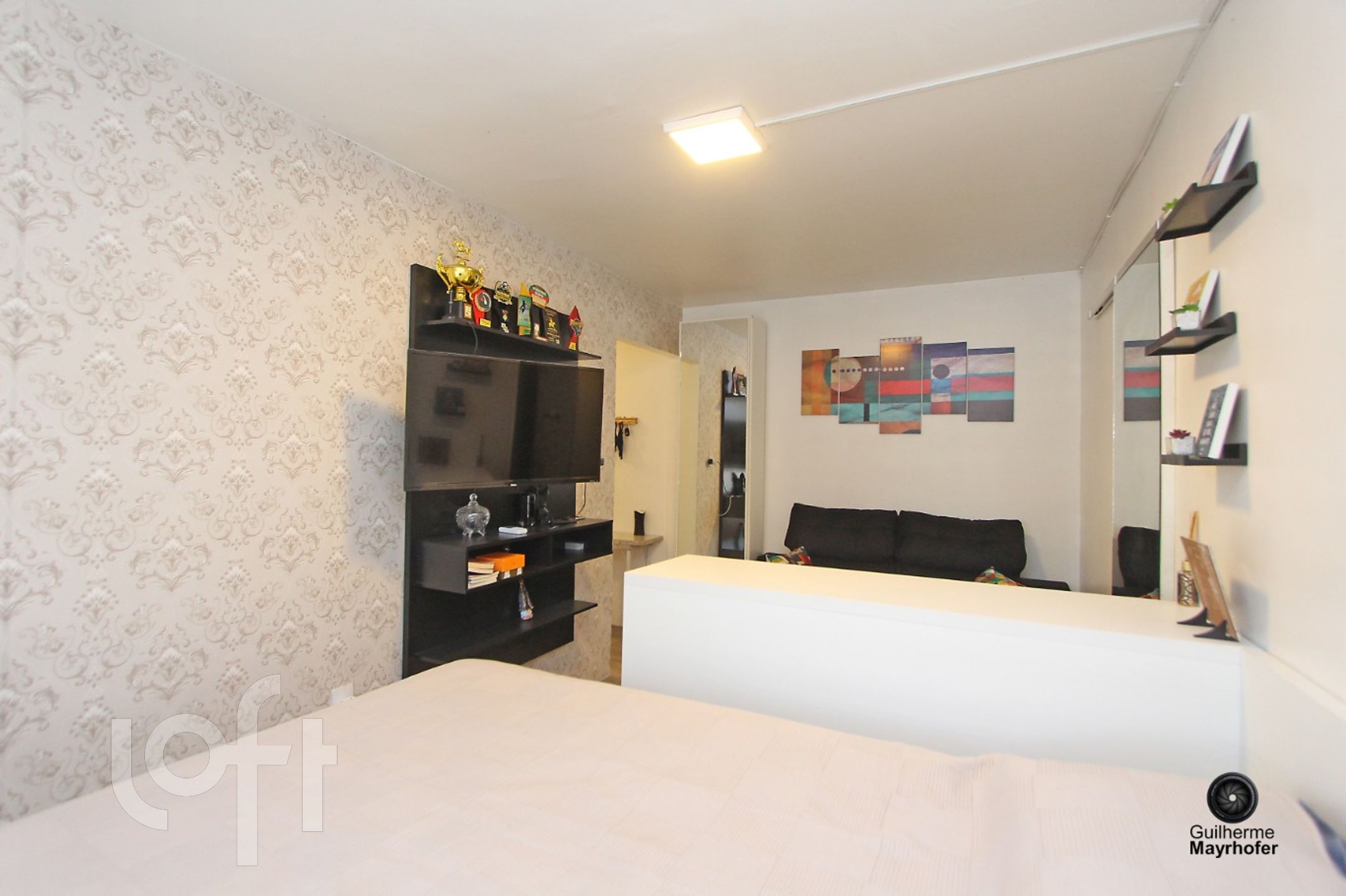 Imagem da propriedade 4