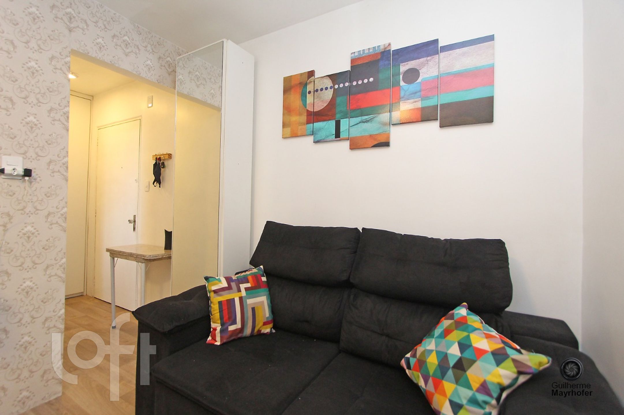 Imagem da propriedade 2