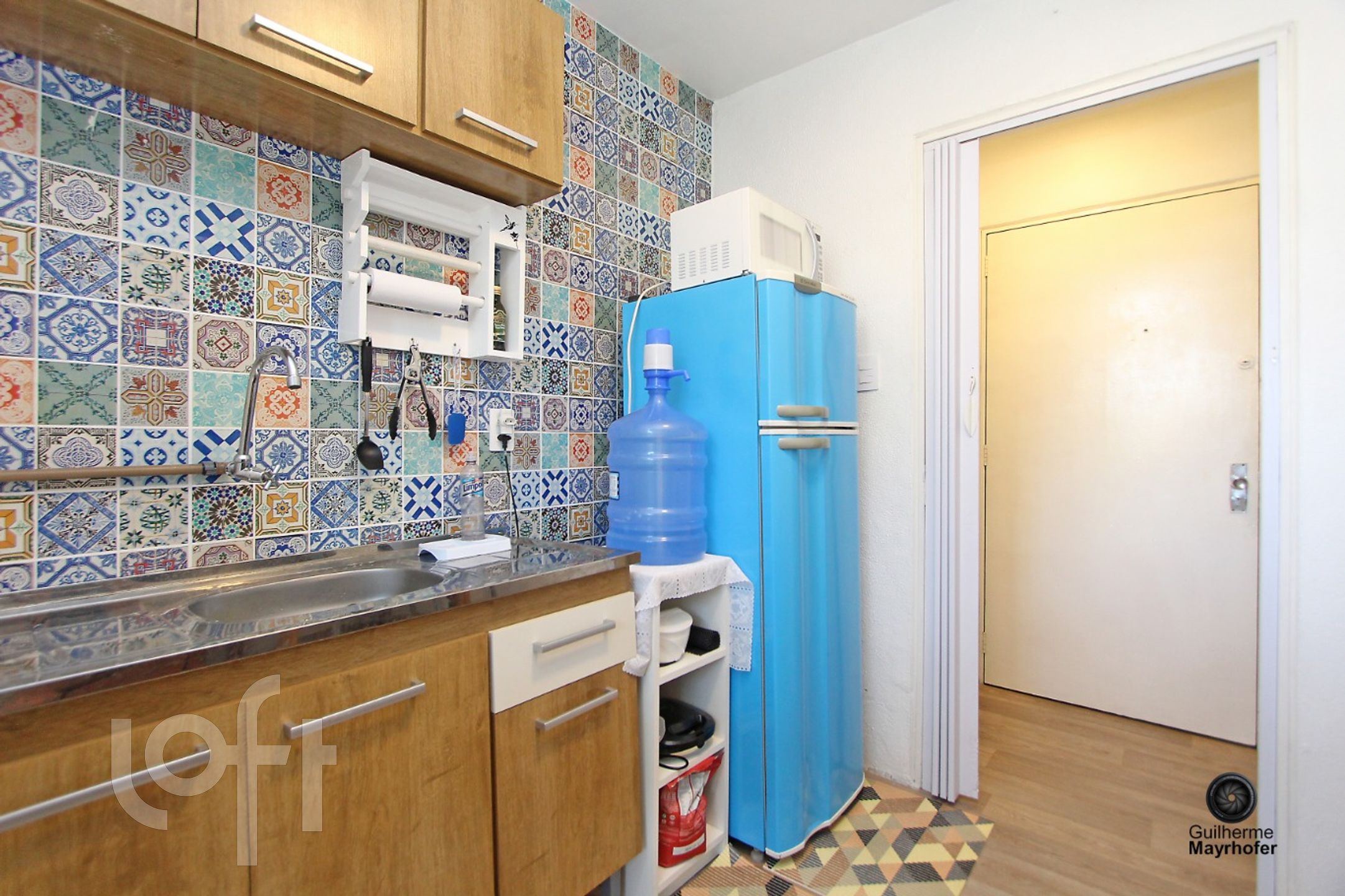 Imagem da propriedade 8