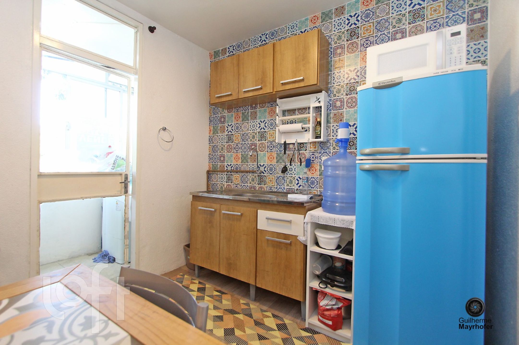 Imagem da propriedade 9