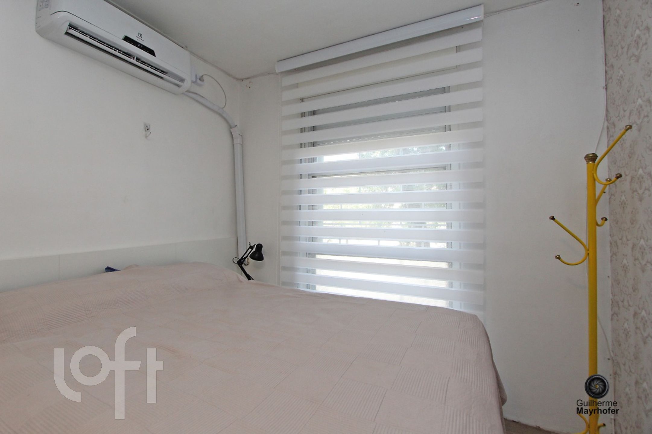 Imagem da propriedade 6