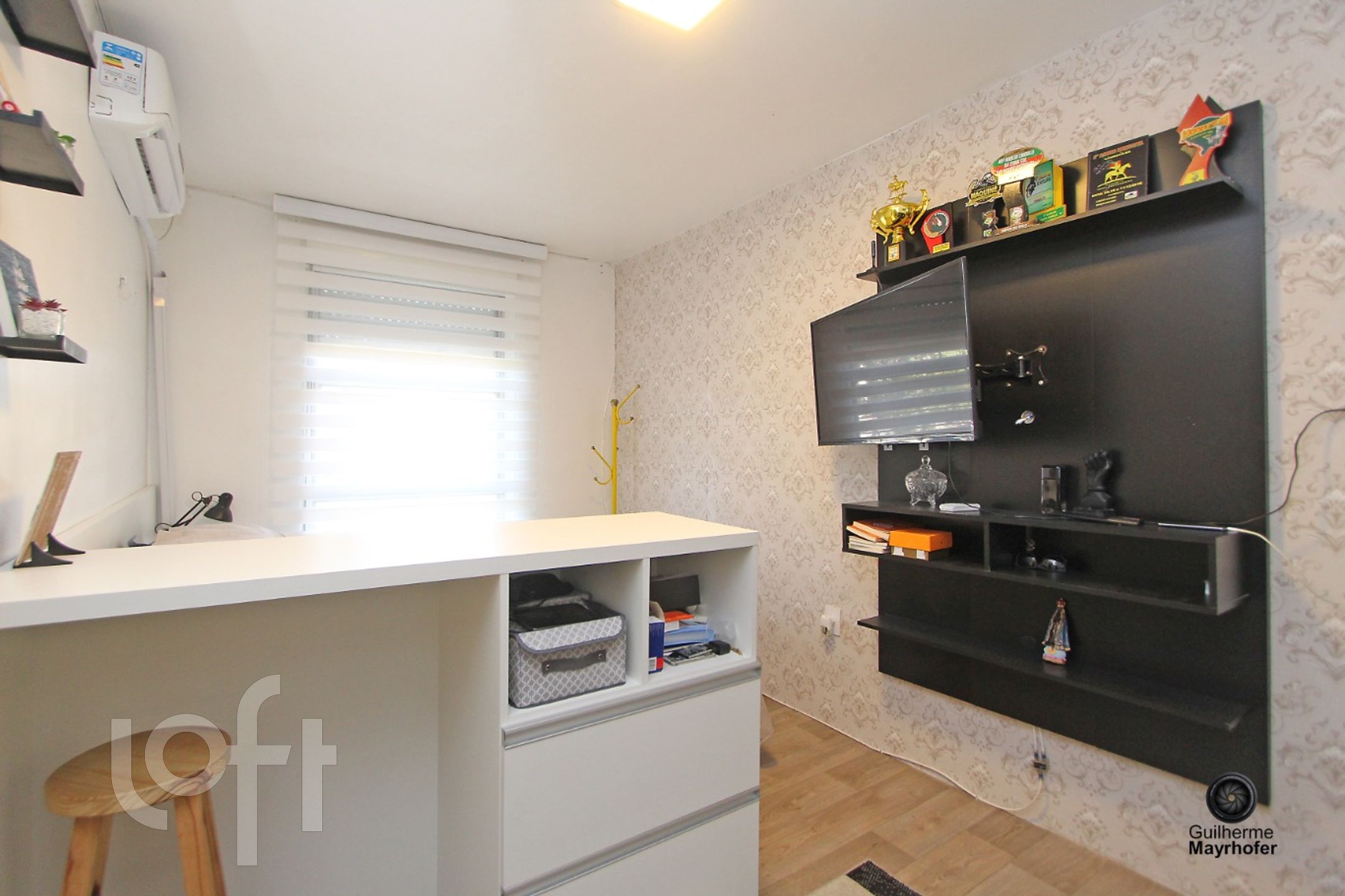 Imagem da propriedade 3