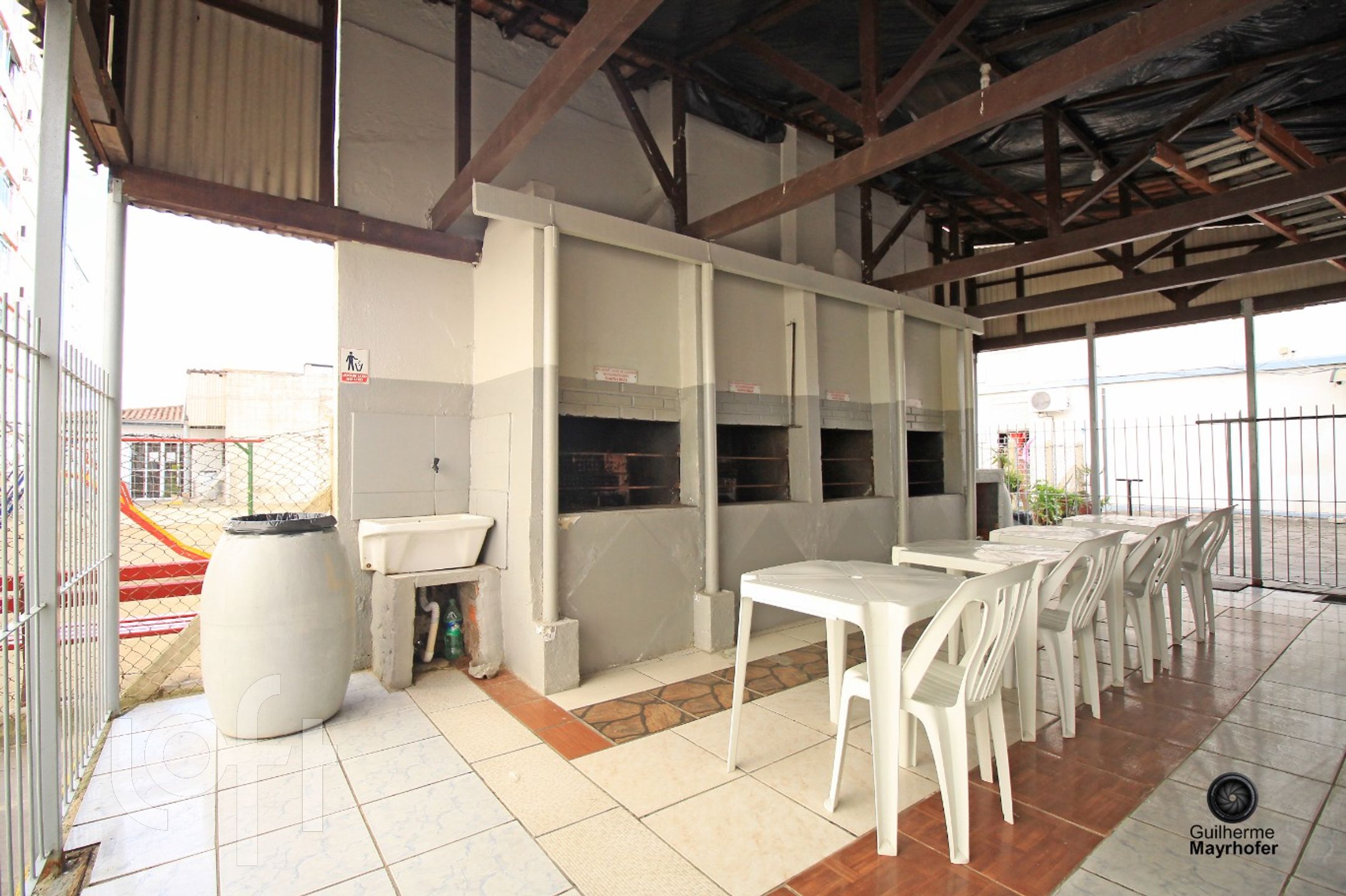 Imagem da propriedade 19