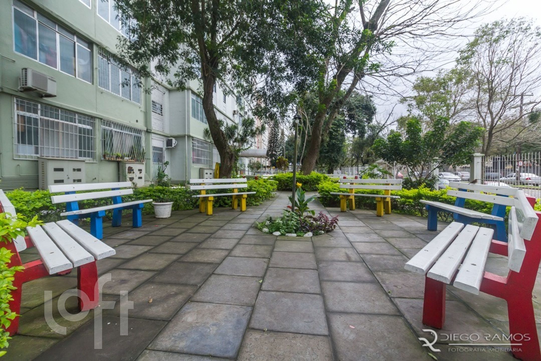 Imagem da propriedade 15