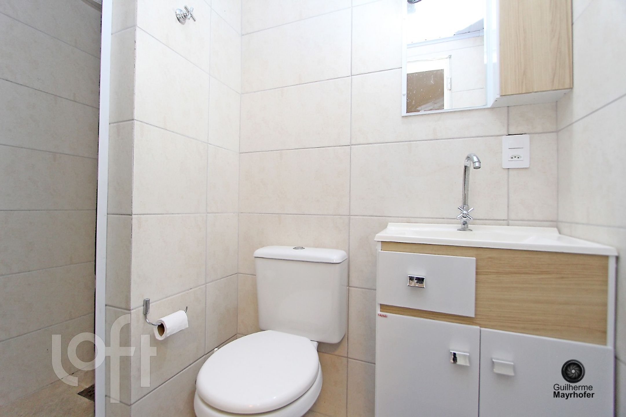 Imagem da propriedade 7